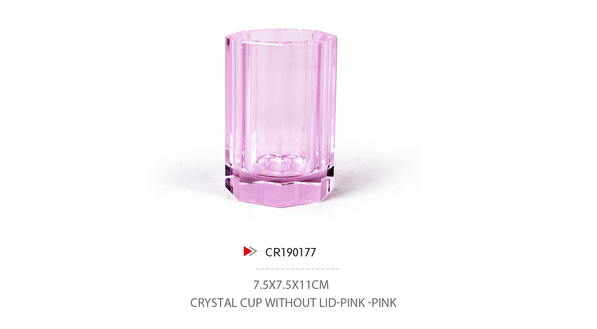 CR190177