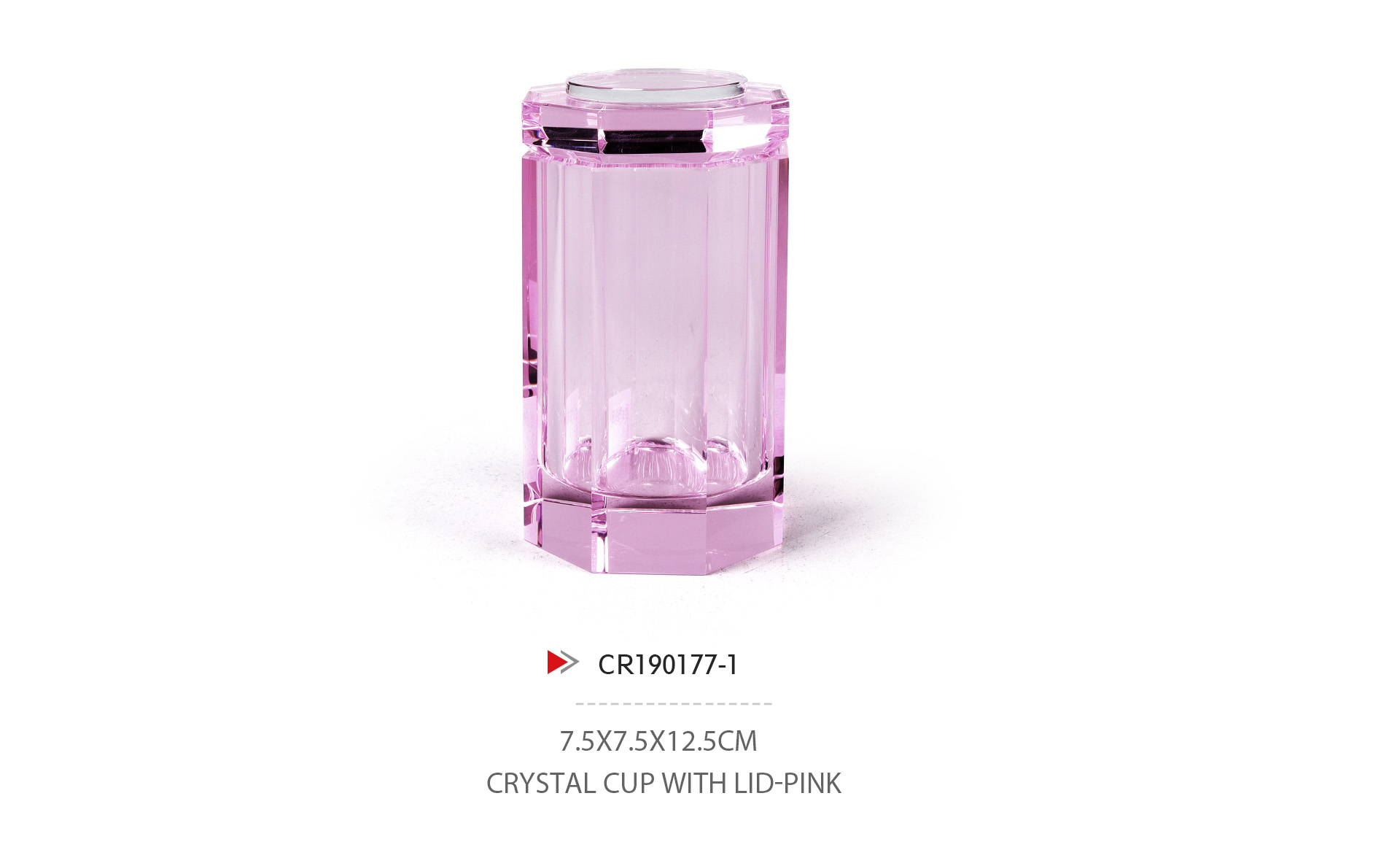 CR190177-1