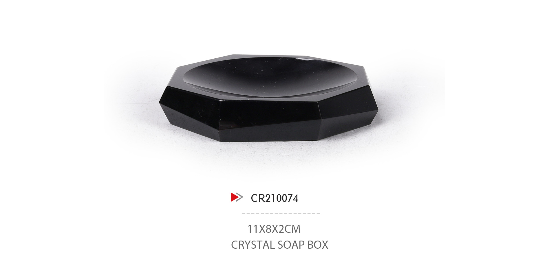 CR210074