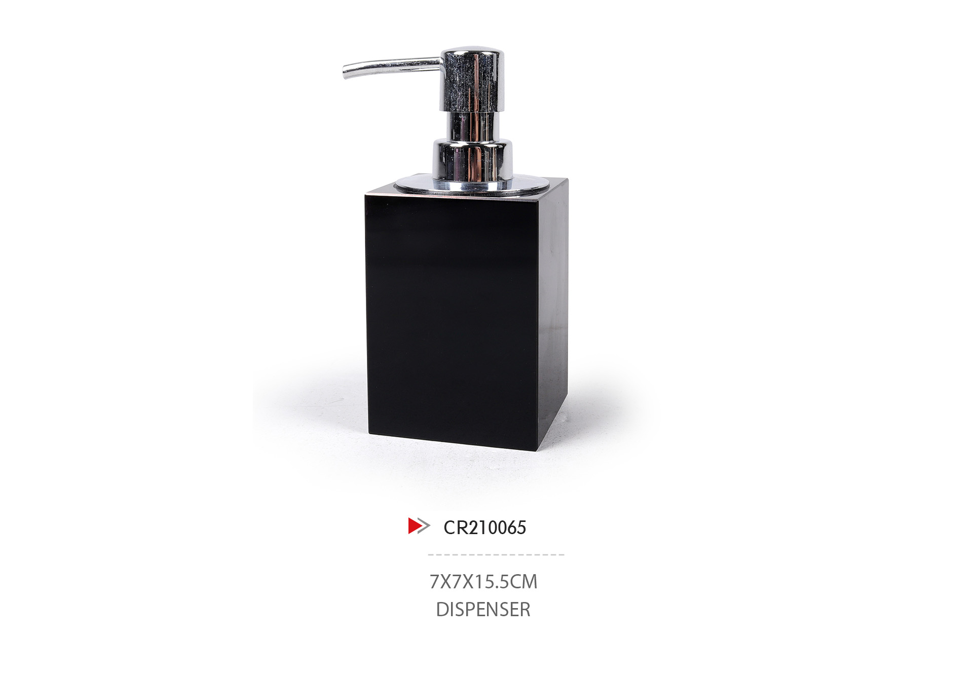 CR210065