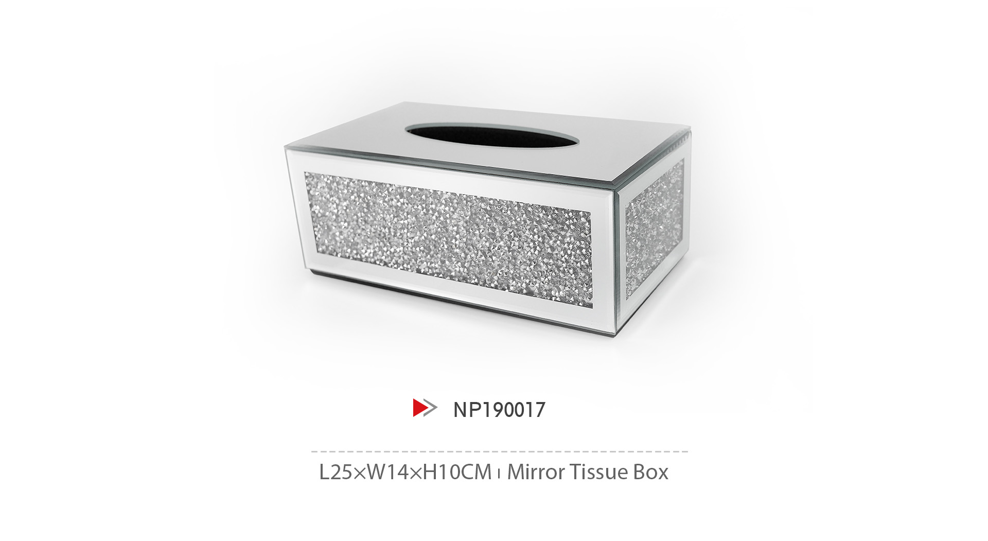 NP190017
