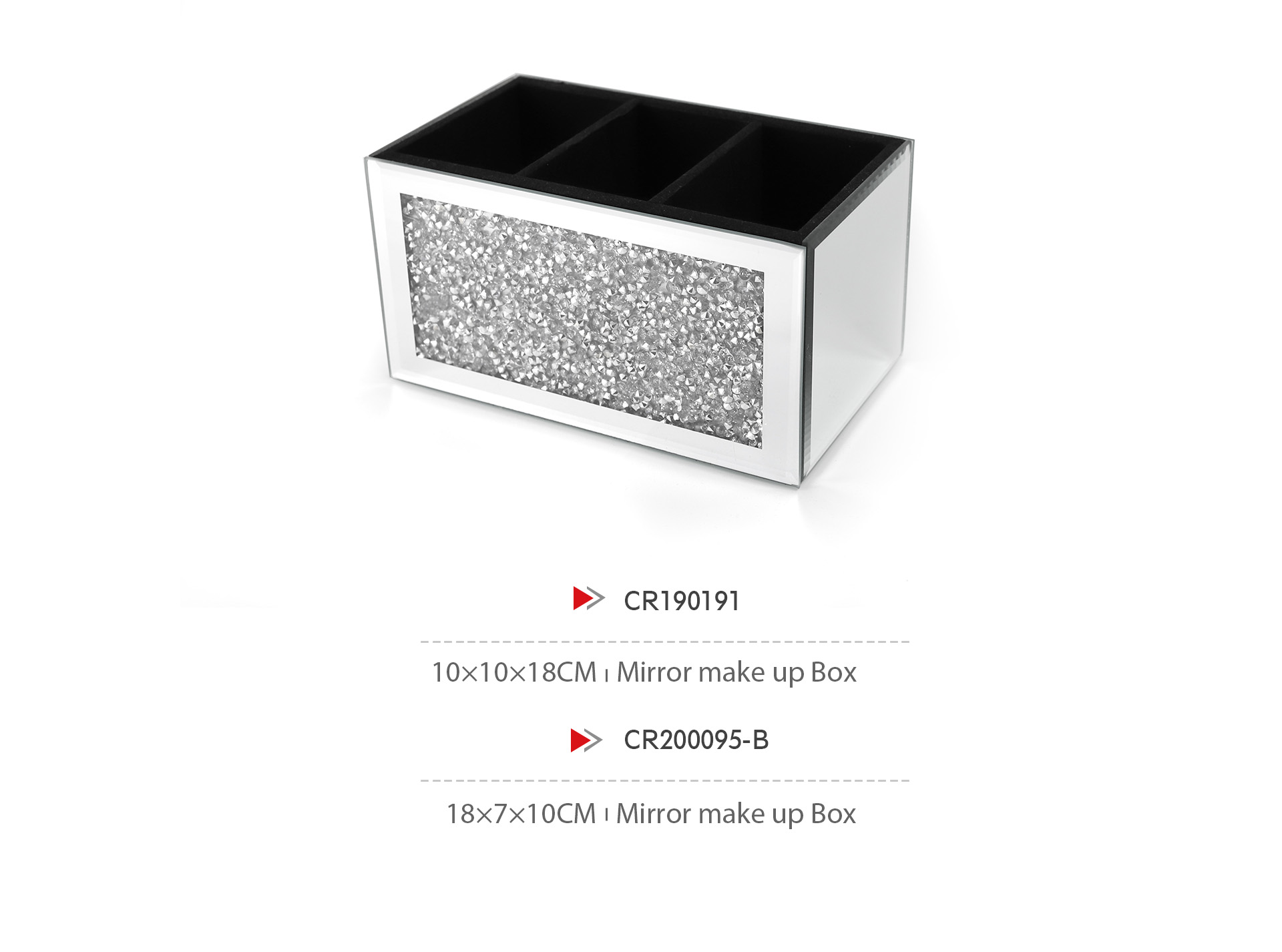 CR190191
