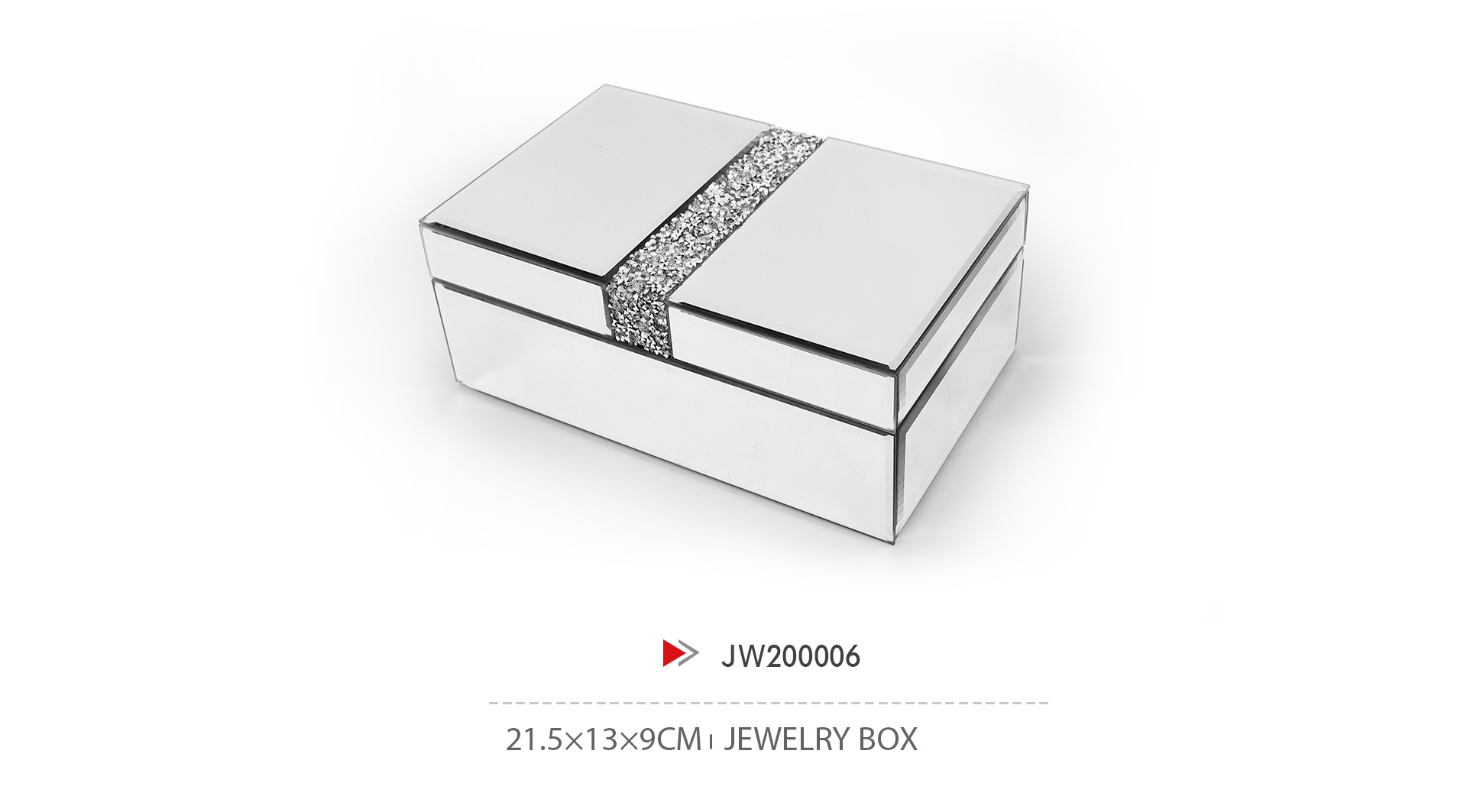 JW200006