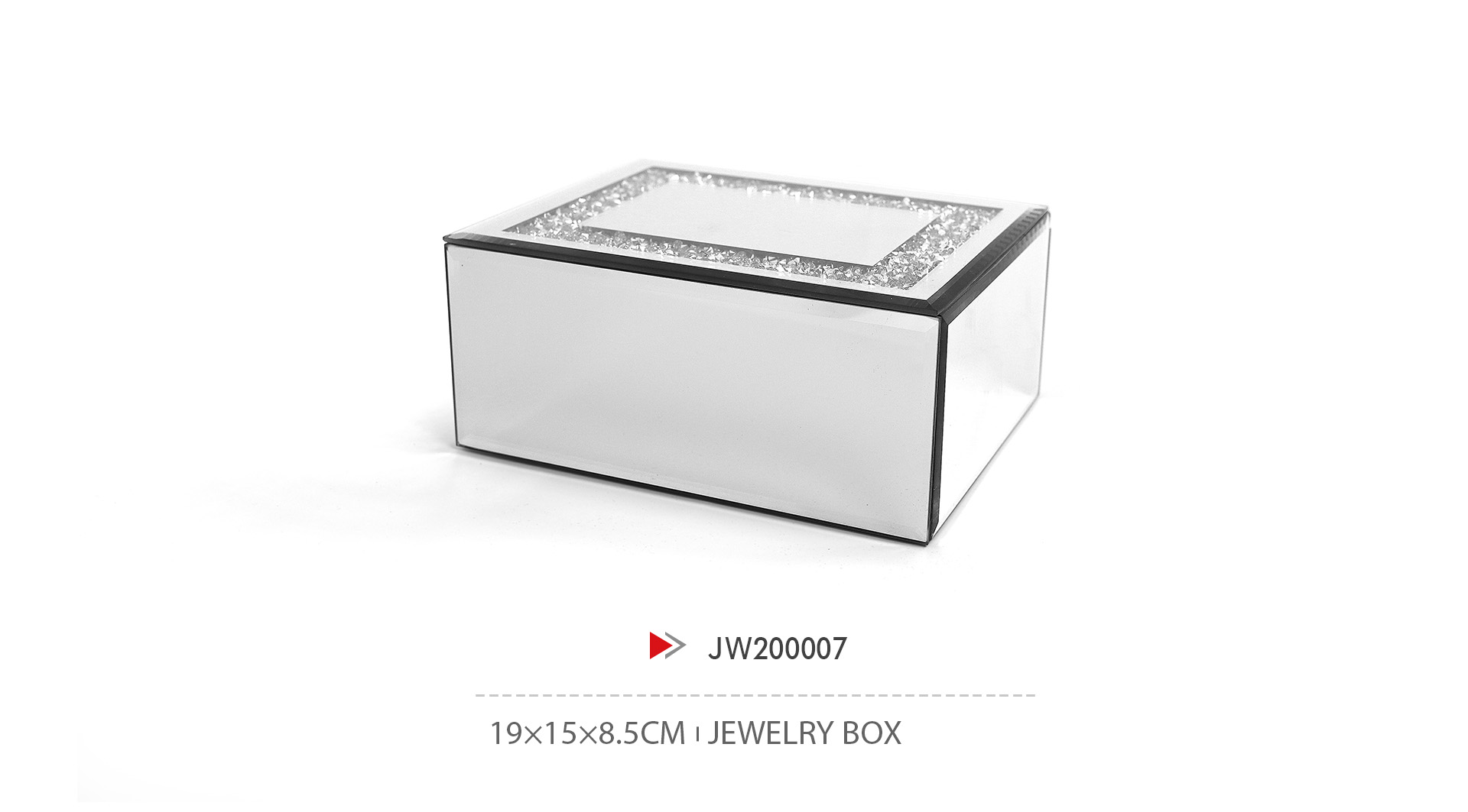 JW200007
