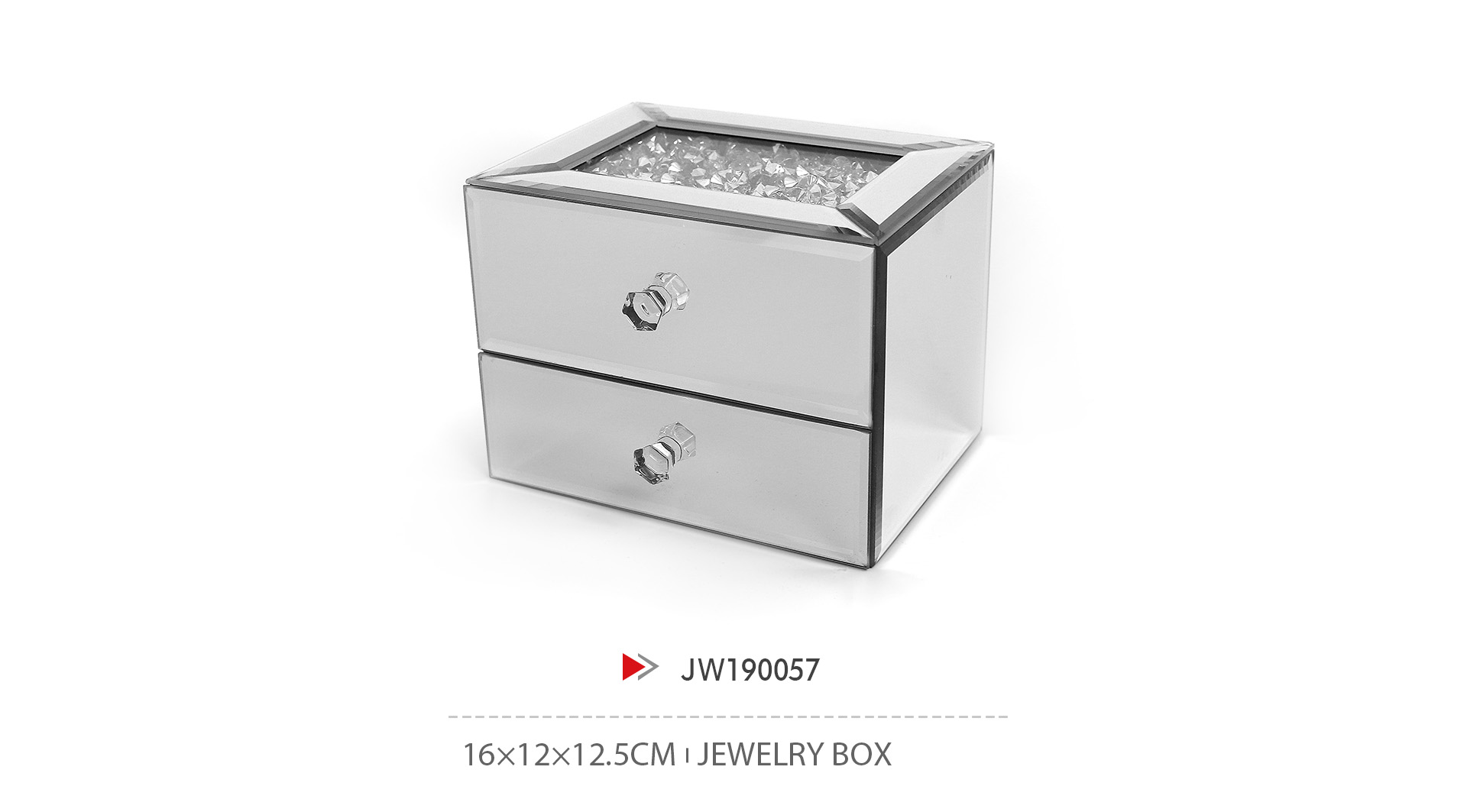 JW190057