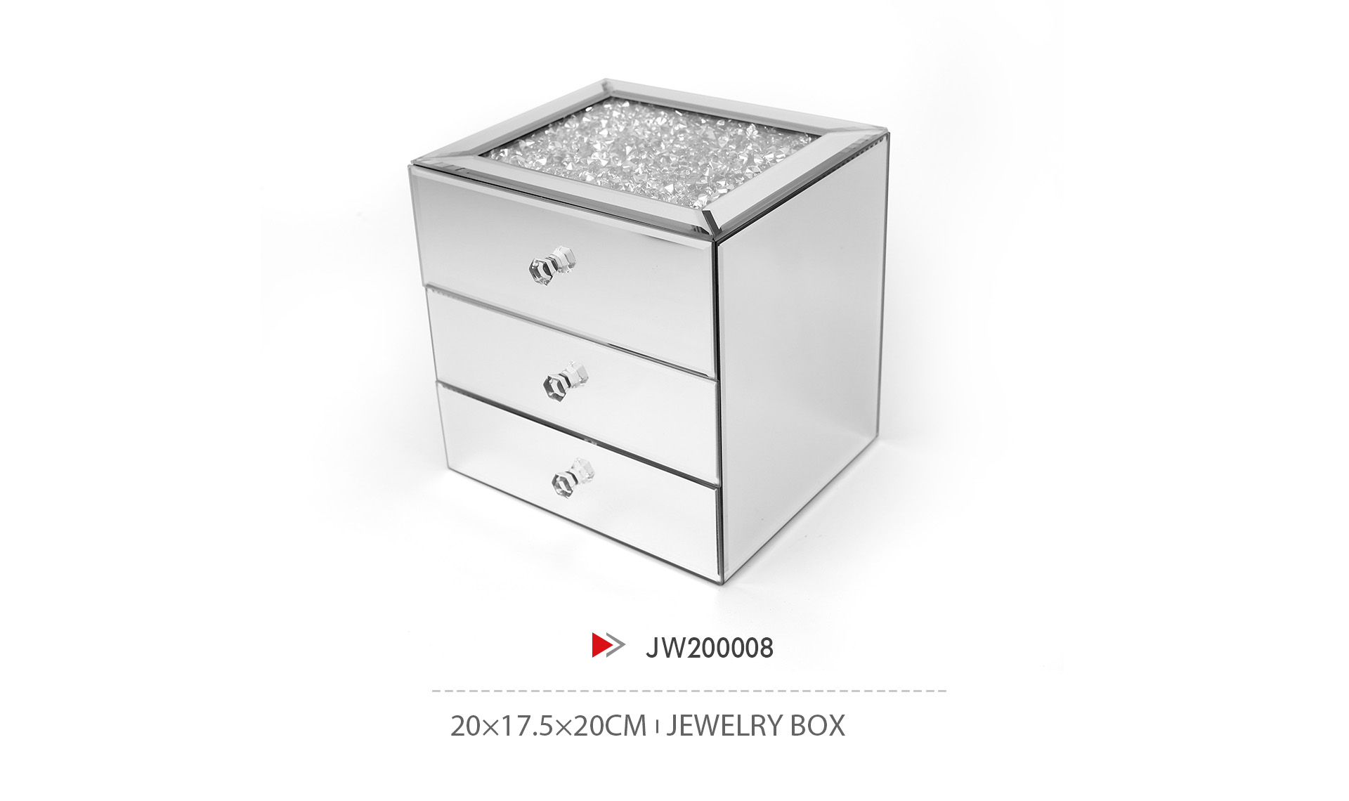 JW200008
