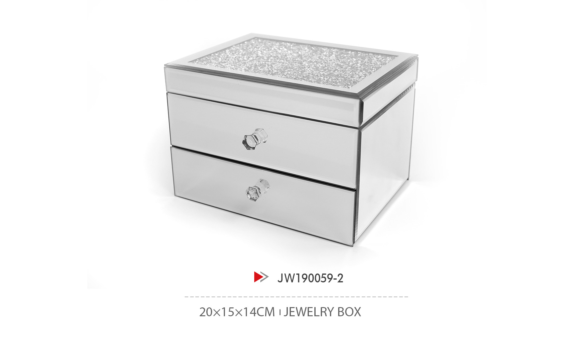 JW190059-2