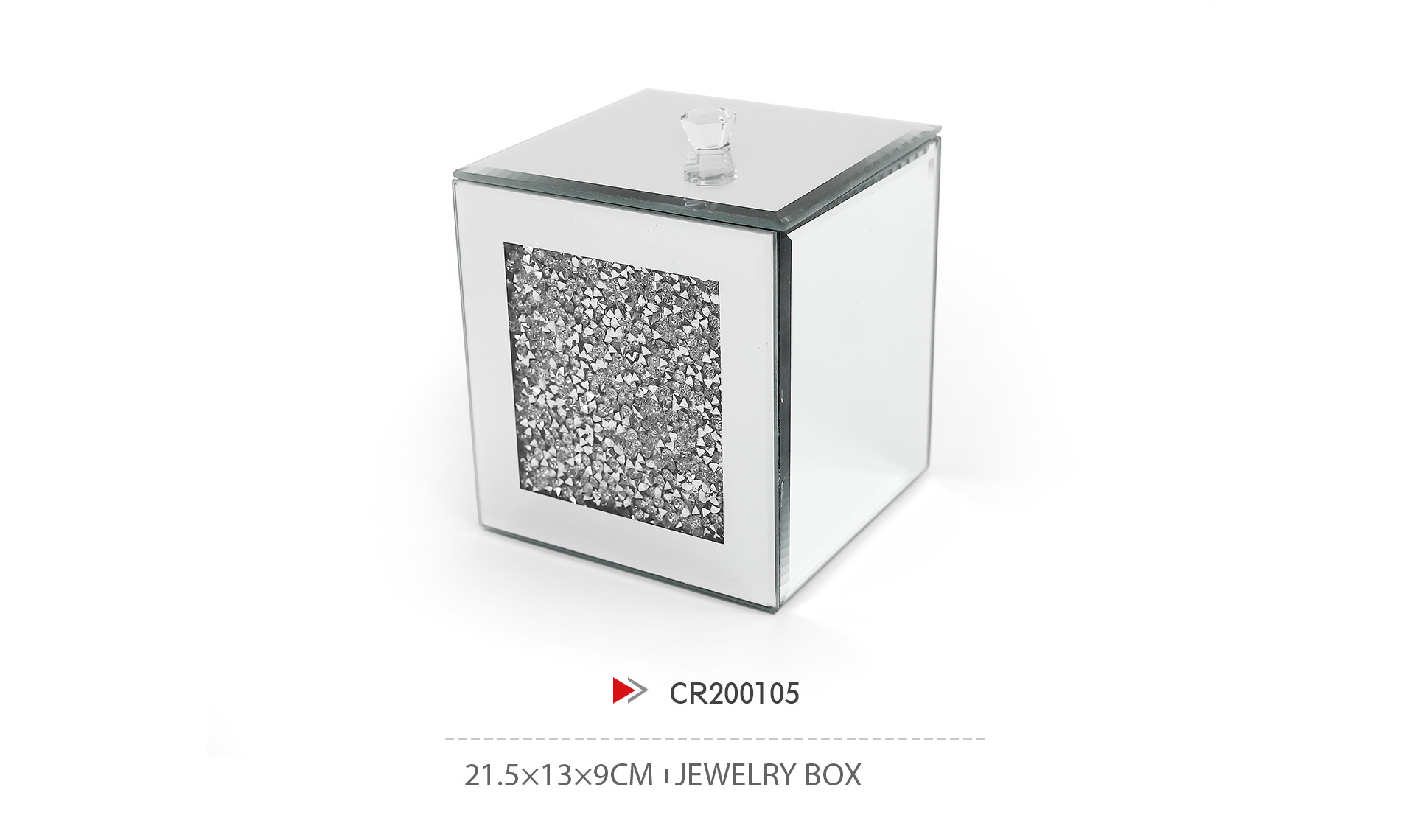 CR200105