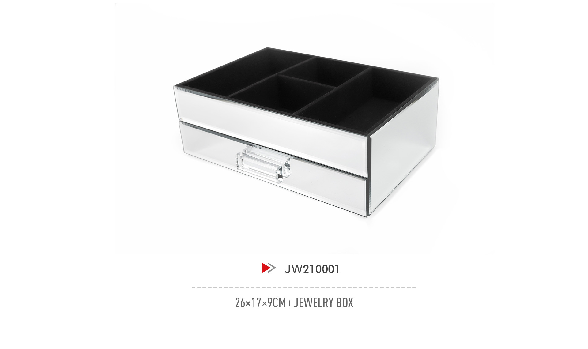JW210001