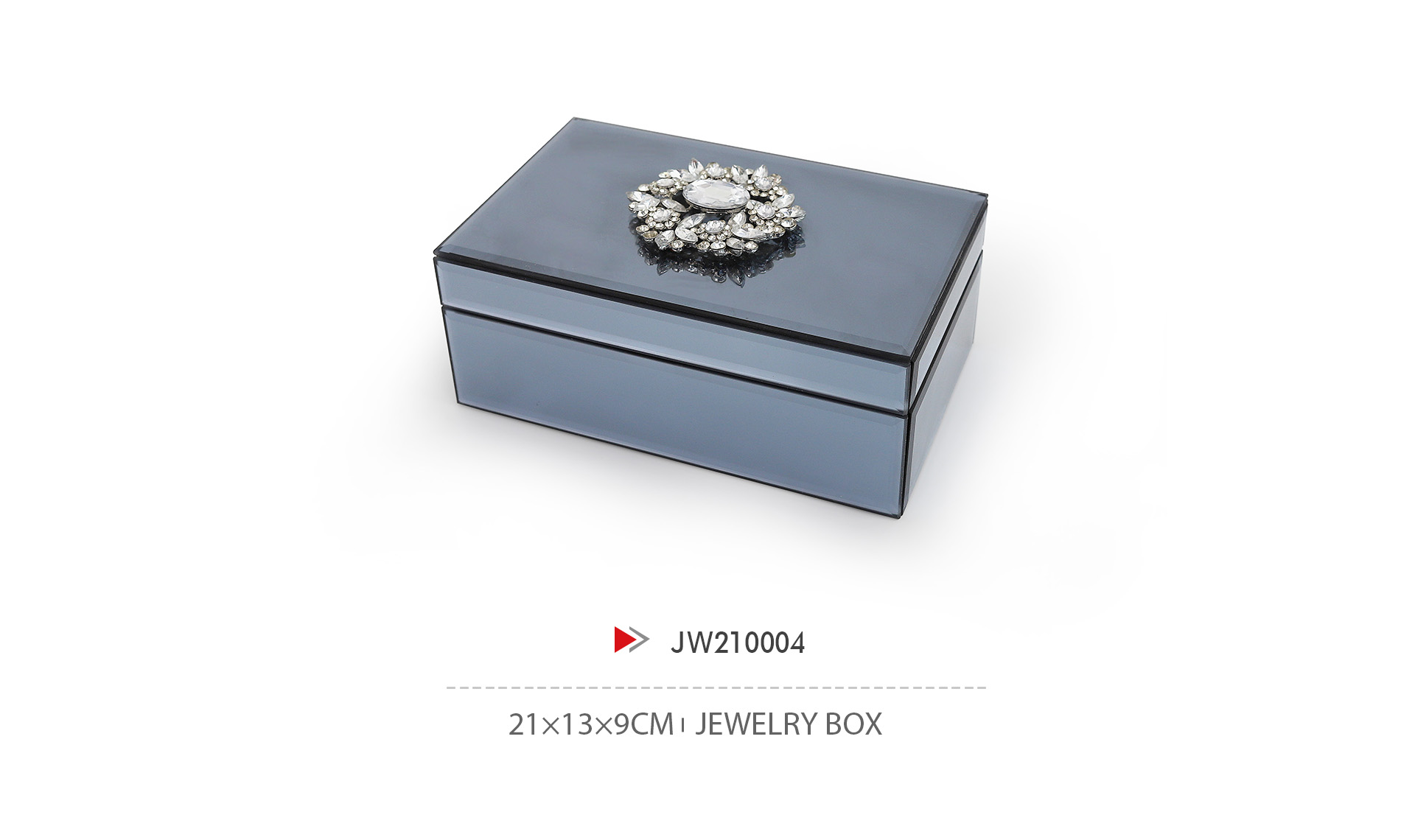 JW210004