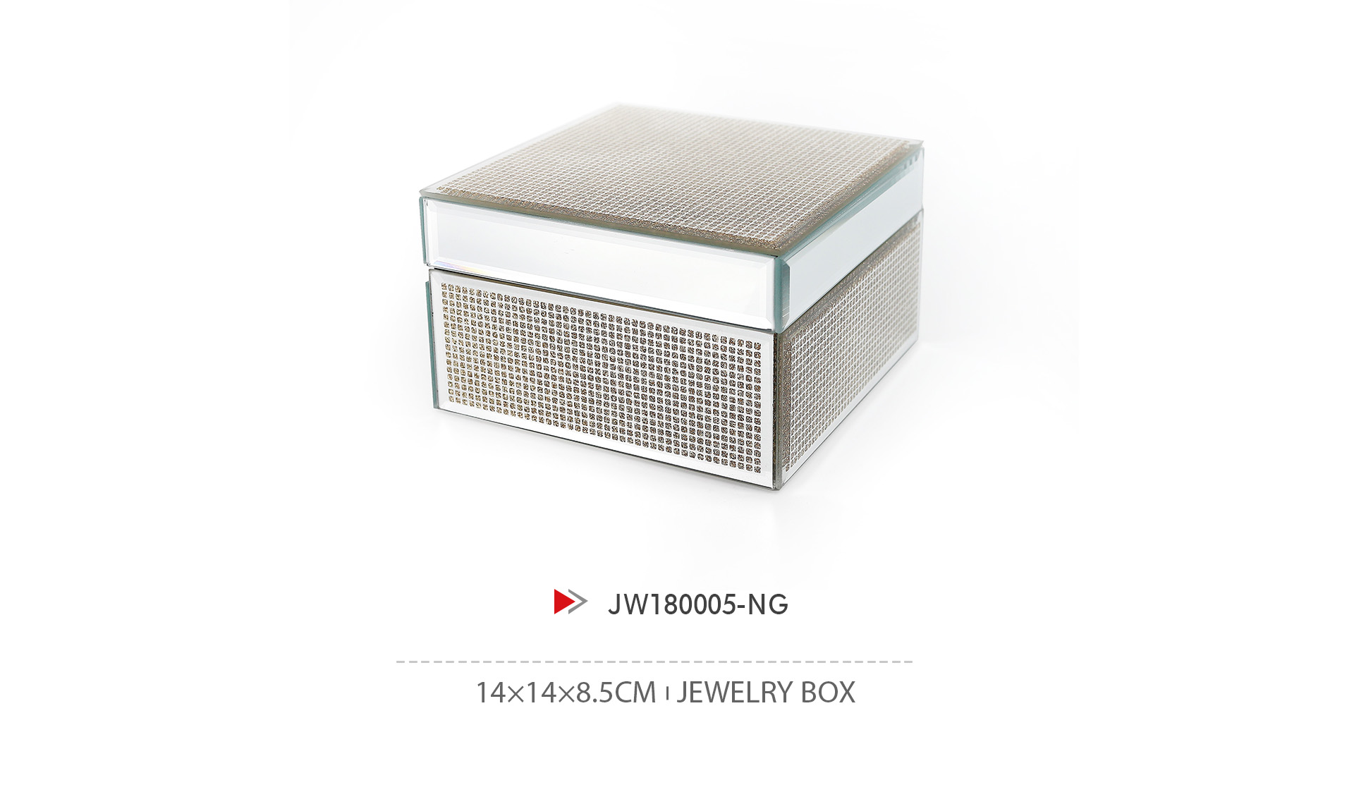 JW180005-NG
