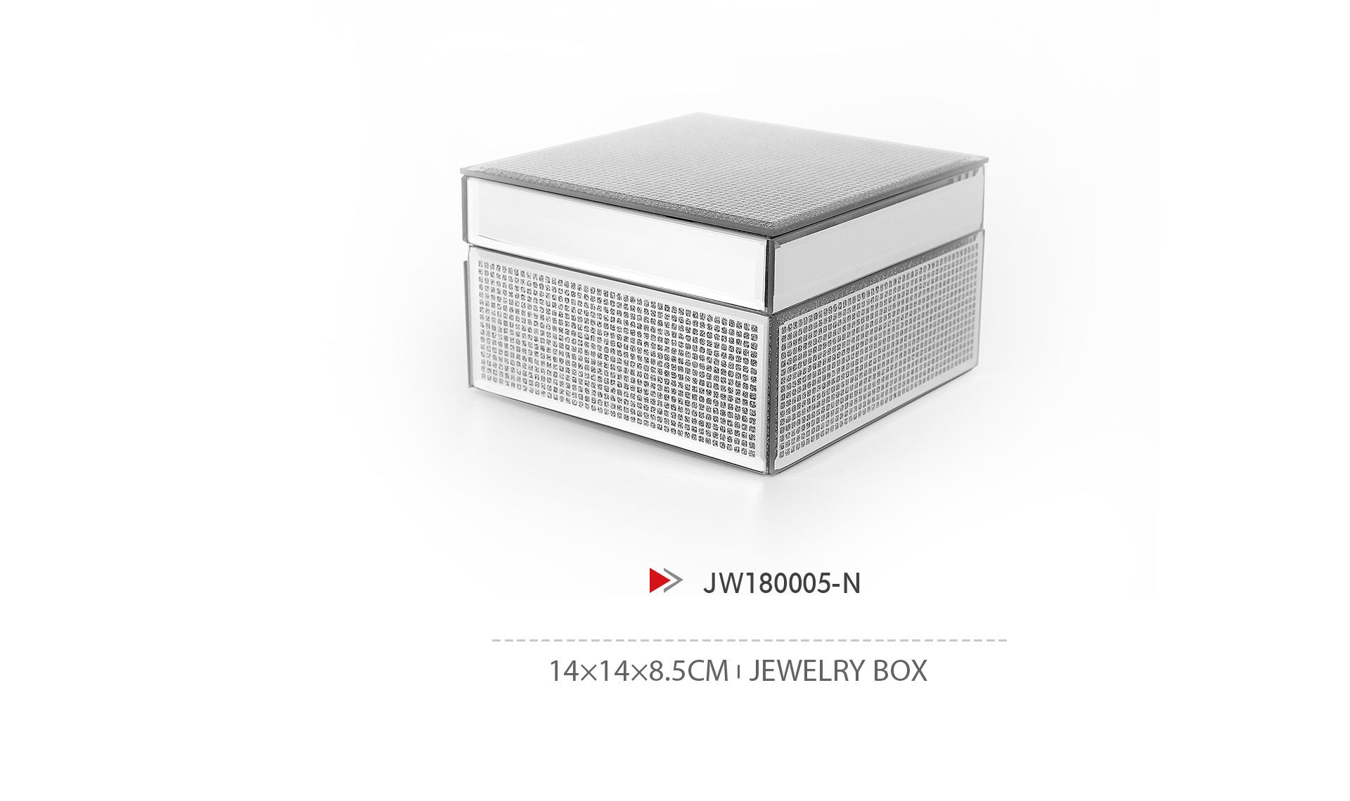 JW180005-N