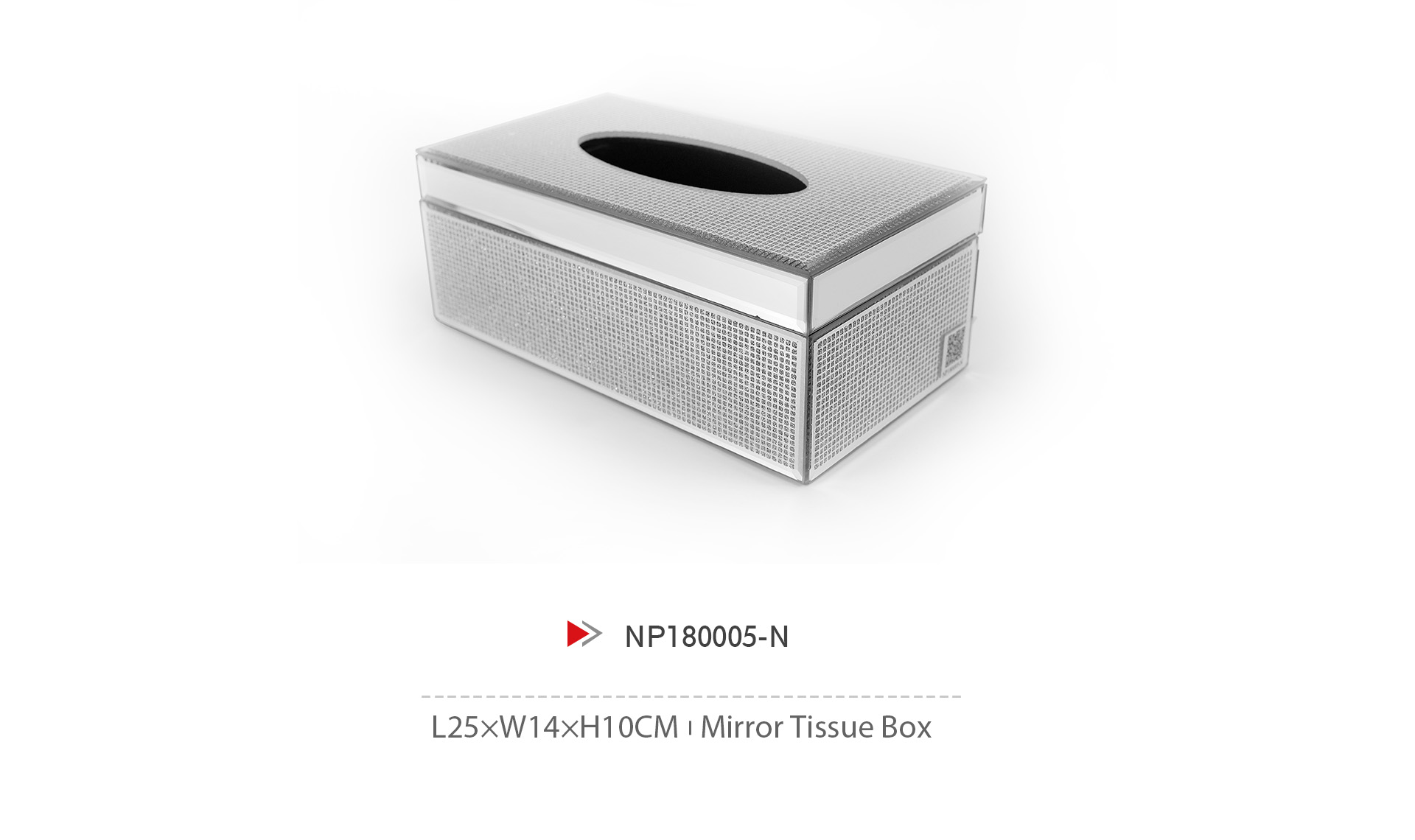 JW180005-Na
