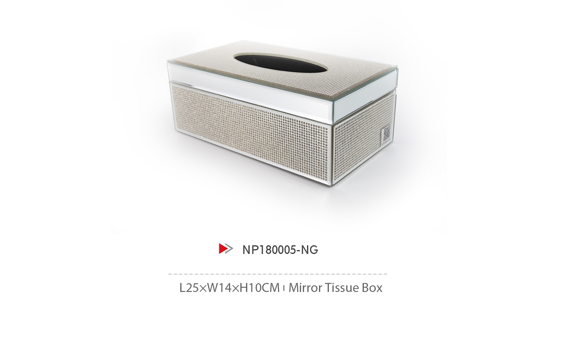 NP180005-NG