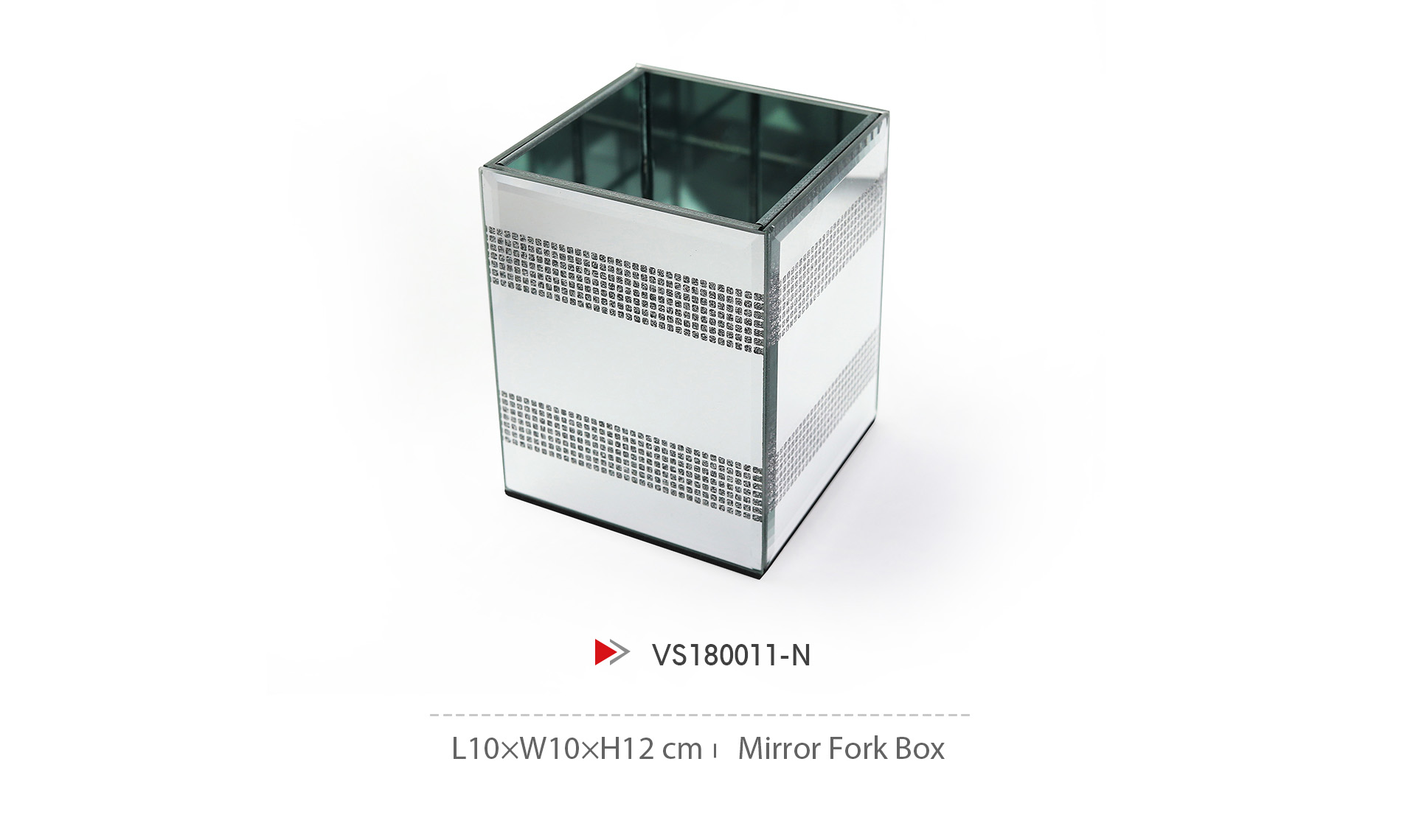 VS180011-N