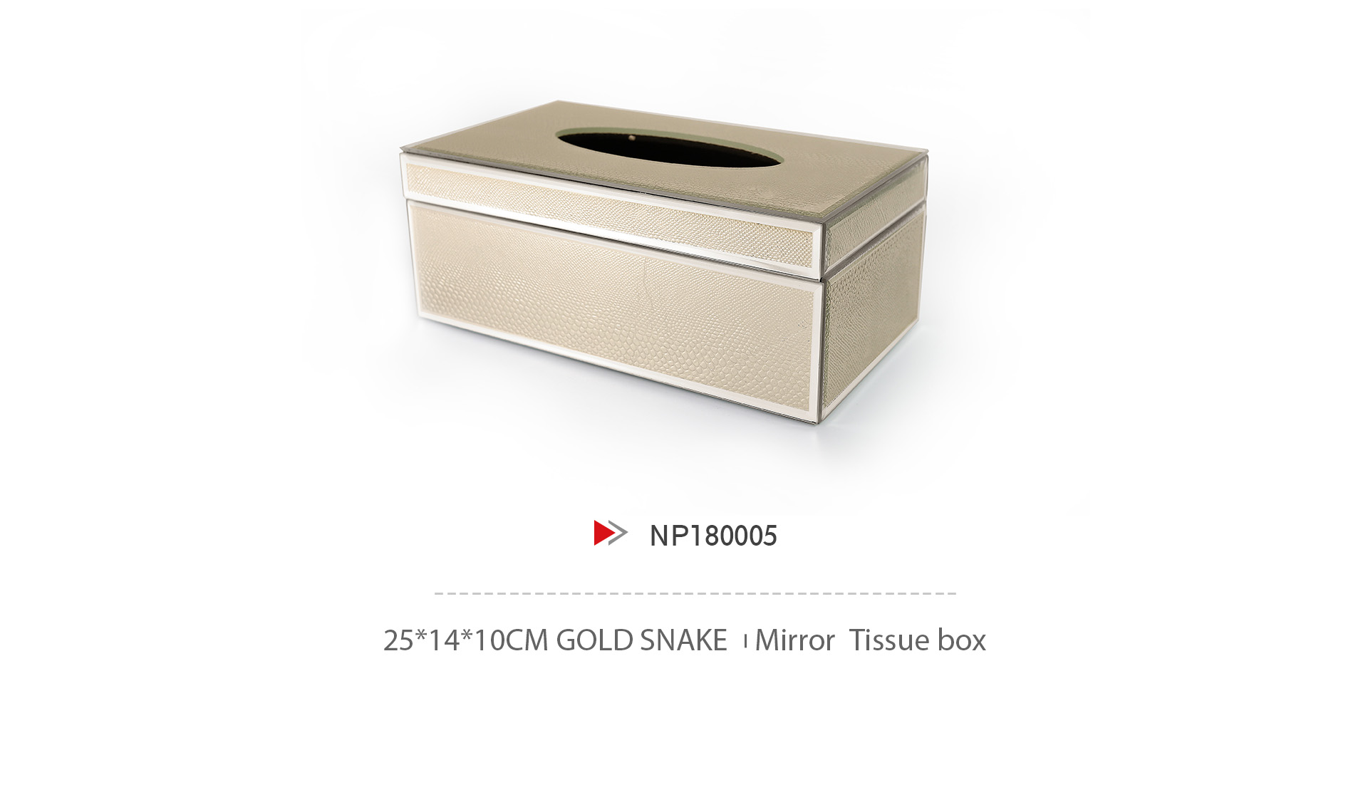 NP180005