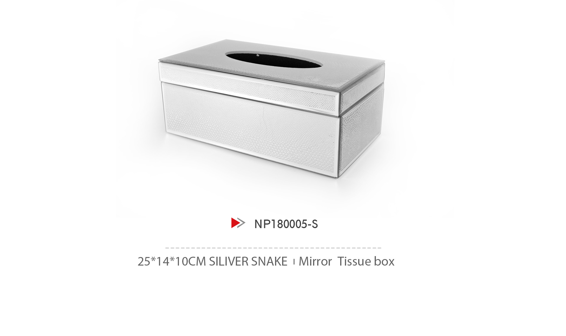 NP180005-S