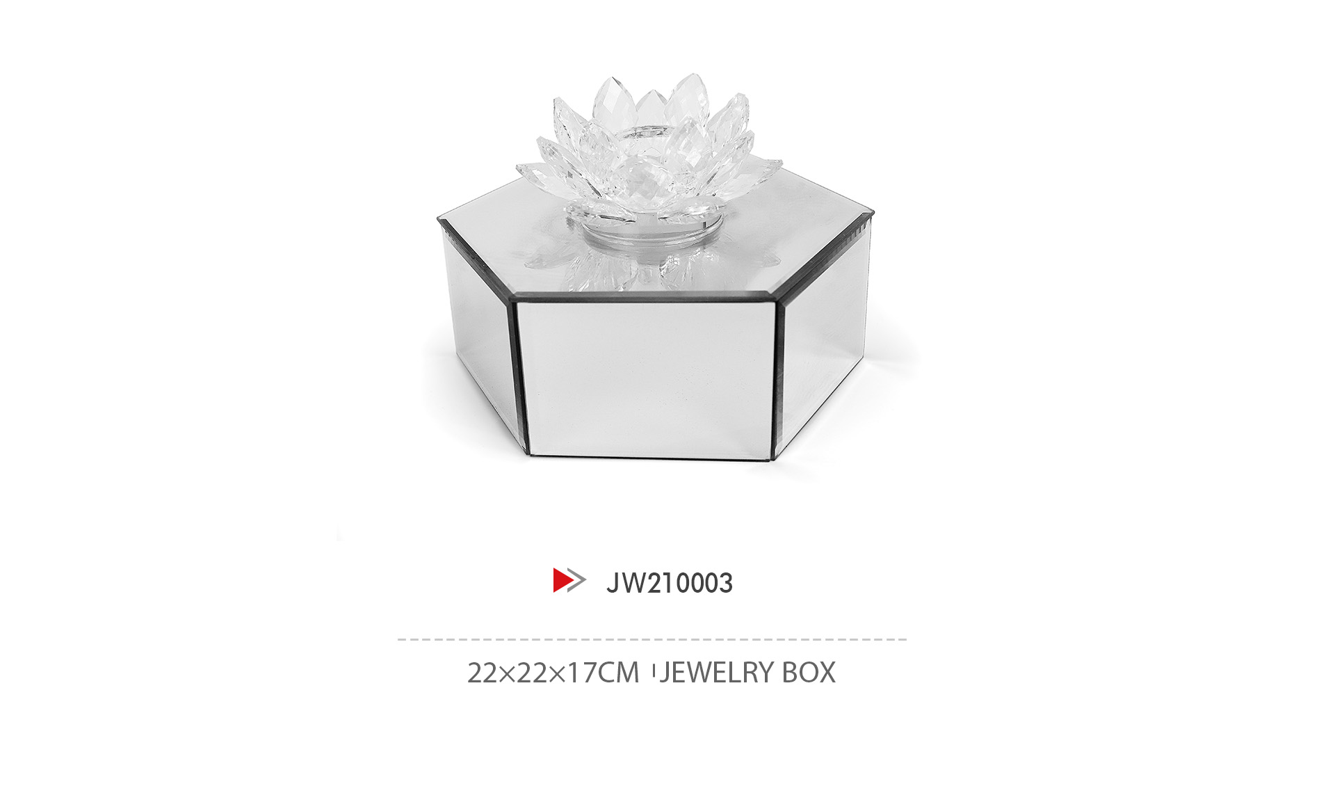 JW210003
