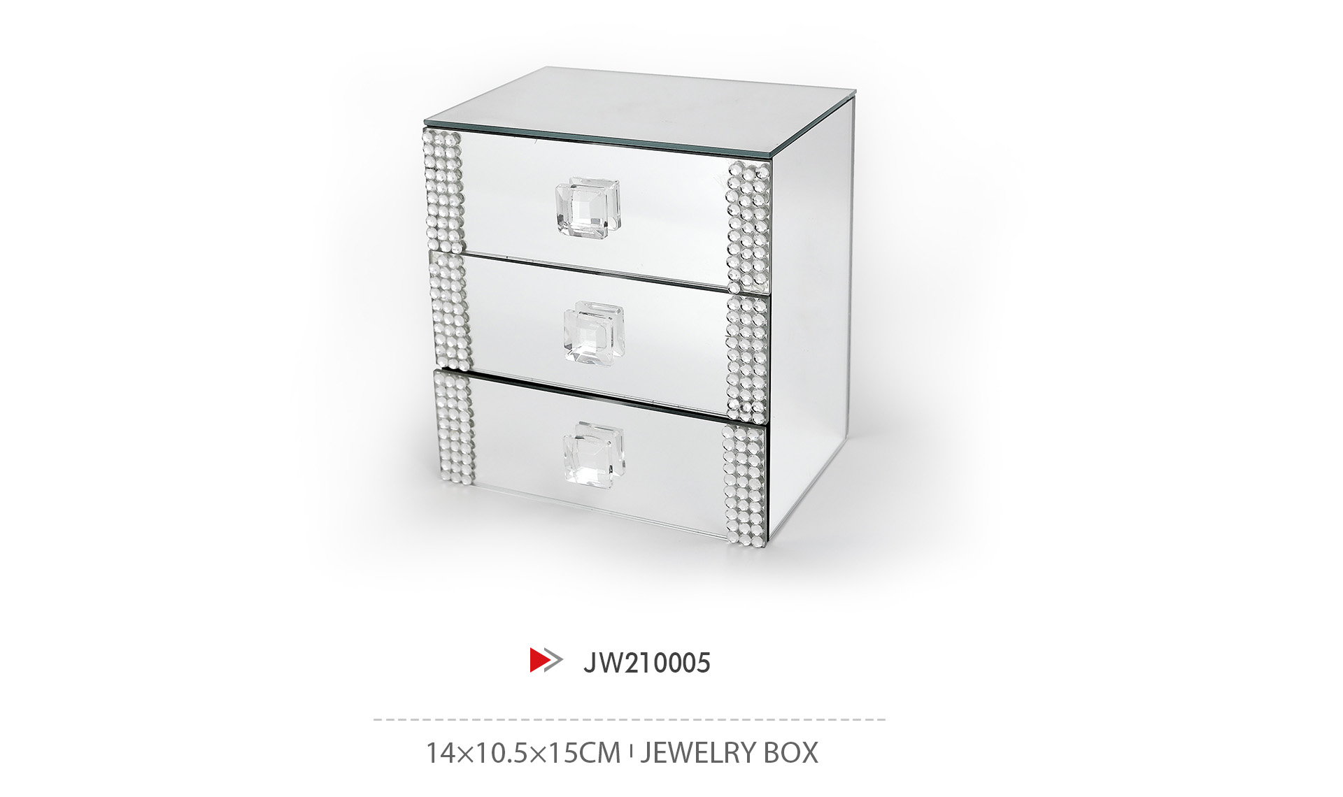 JW210005