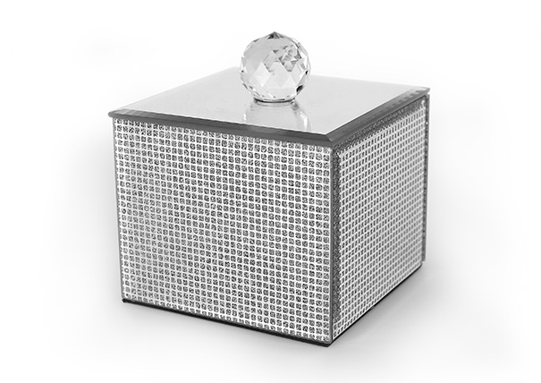 JW210006
