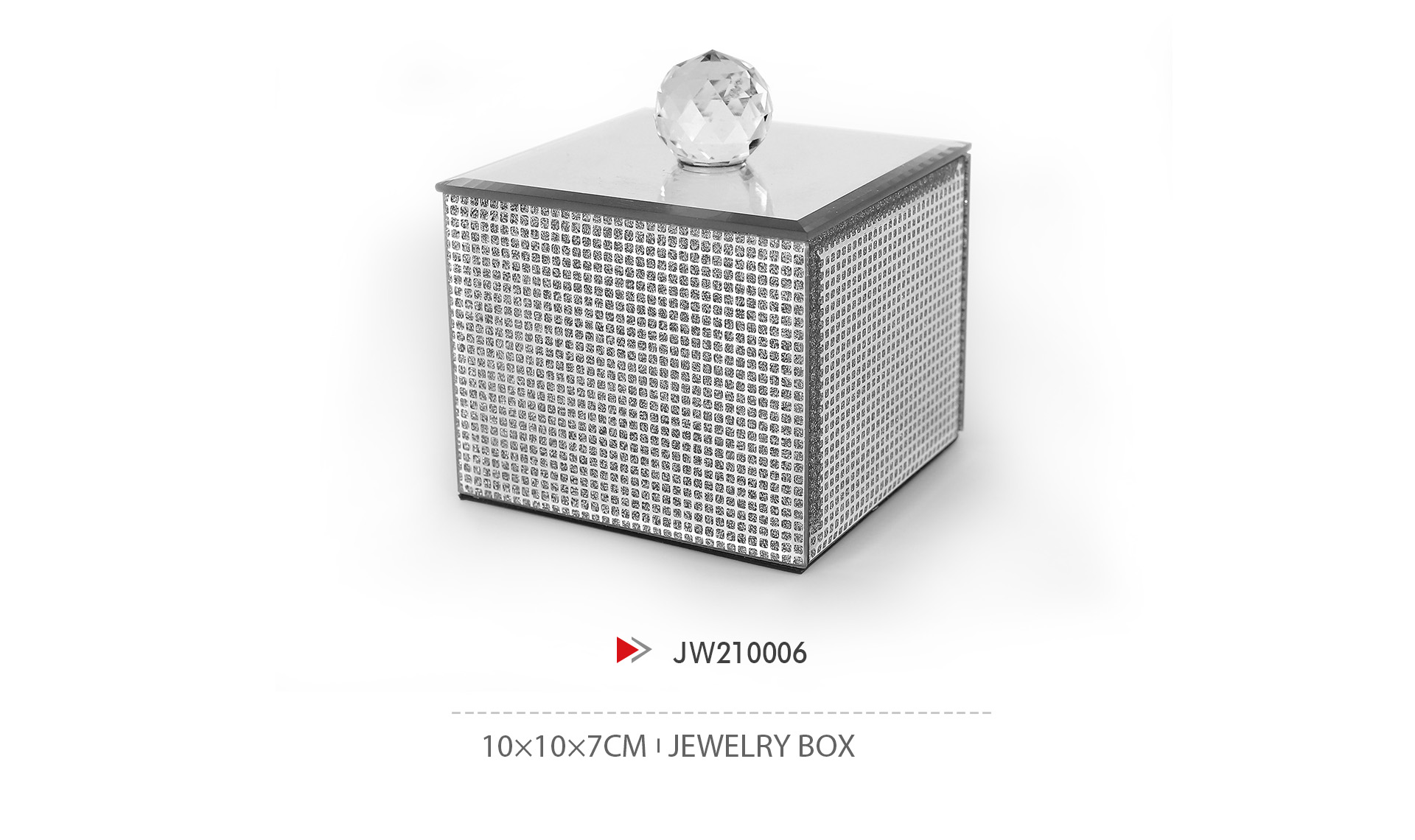 JW210006