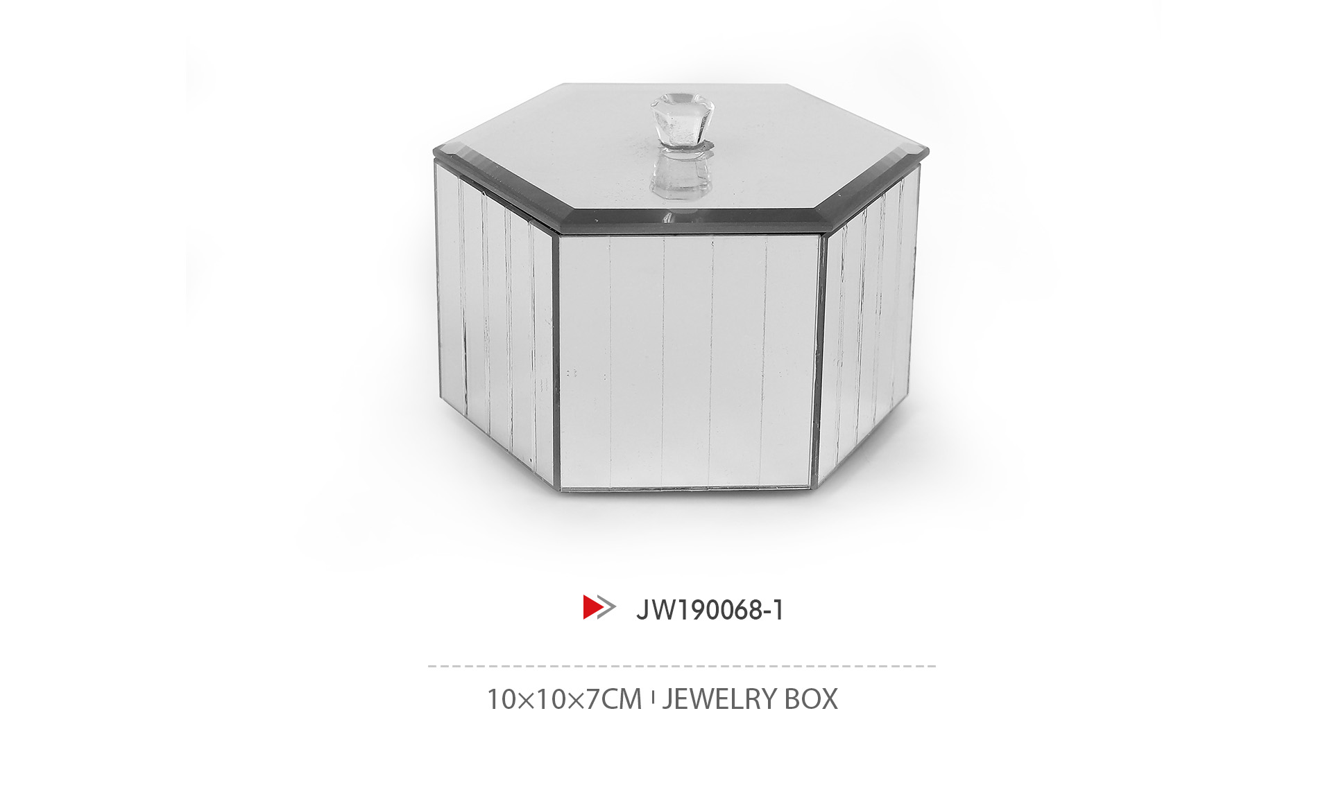JW190068-1