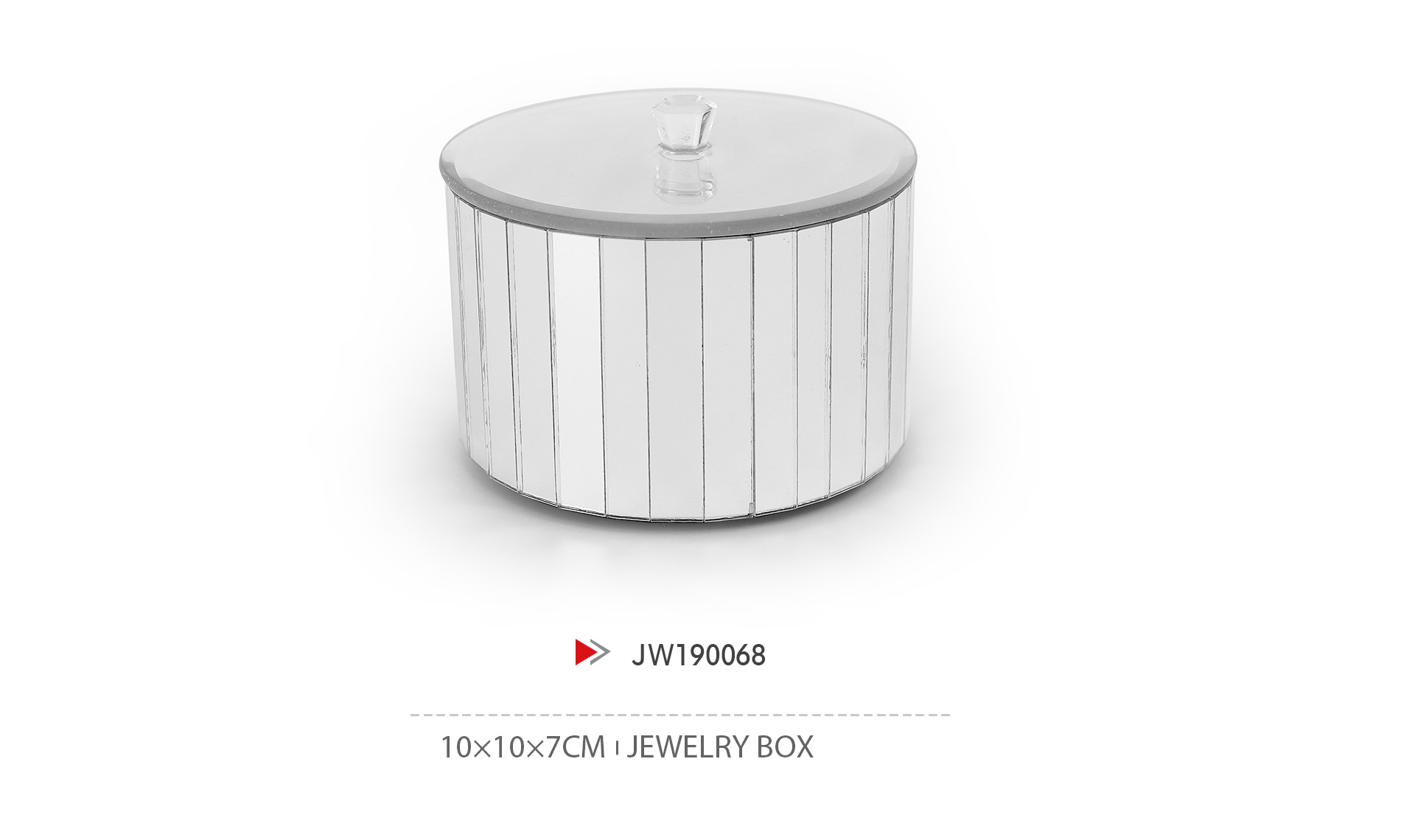 JW190068