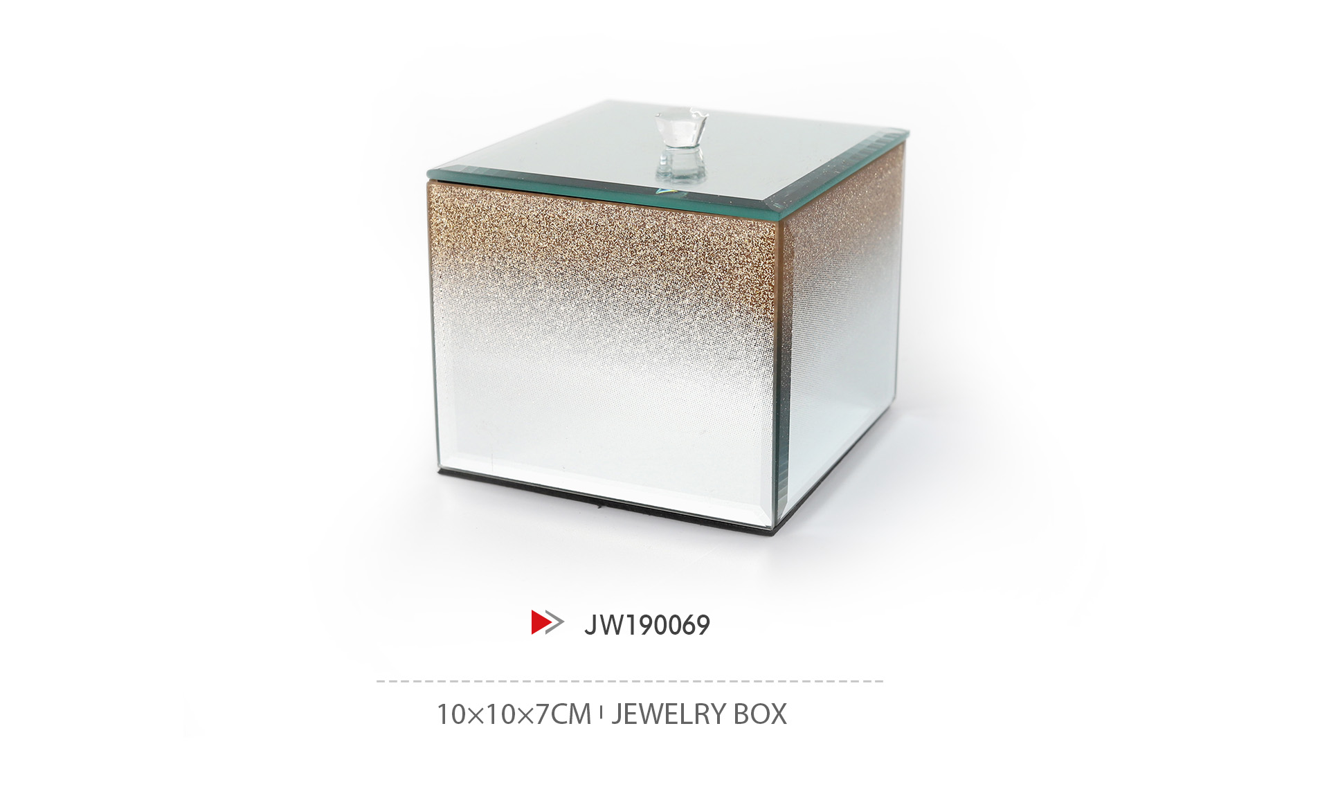 JW190069