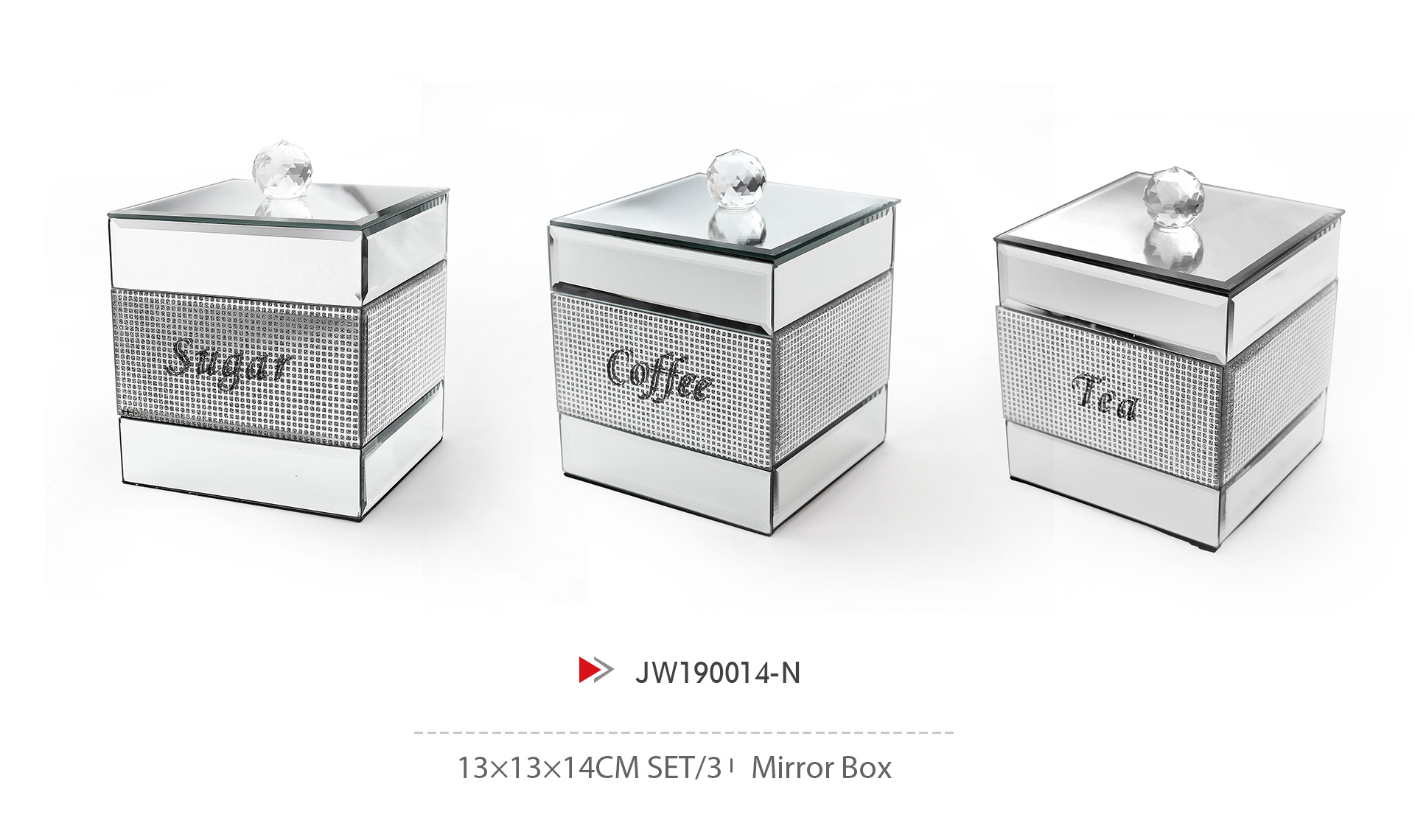 JW190014-N