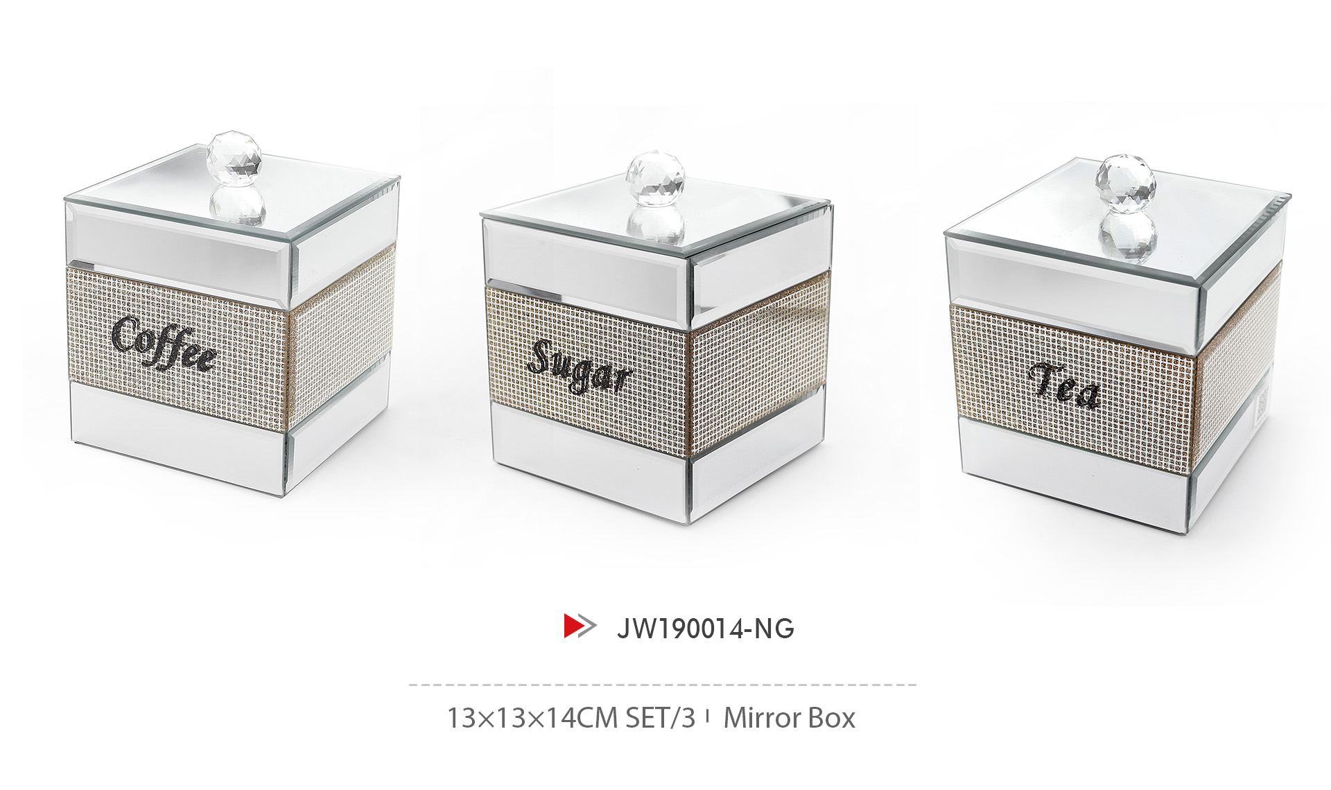 JW190014-NG