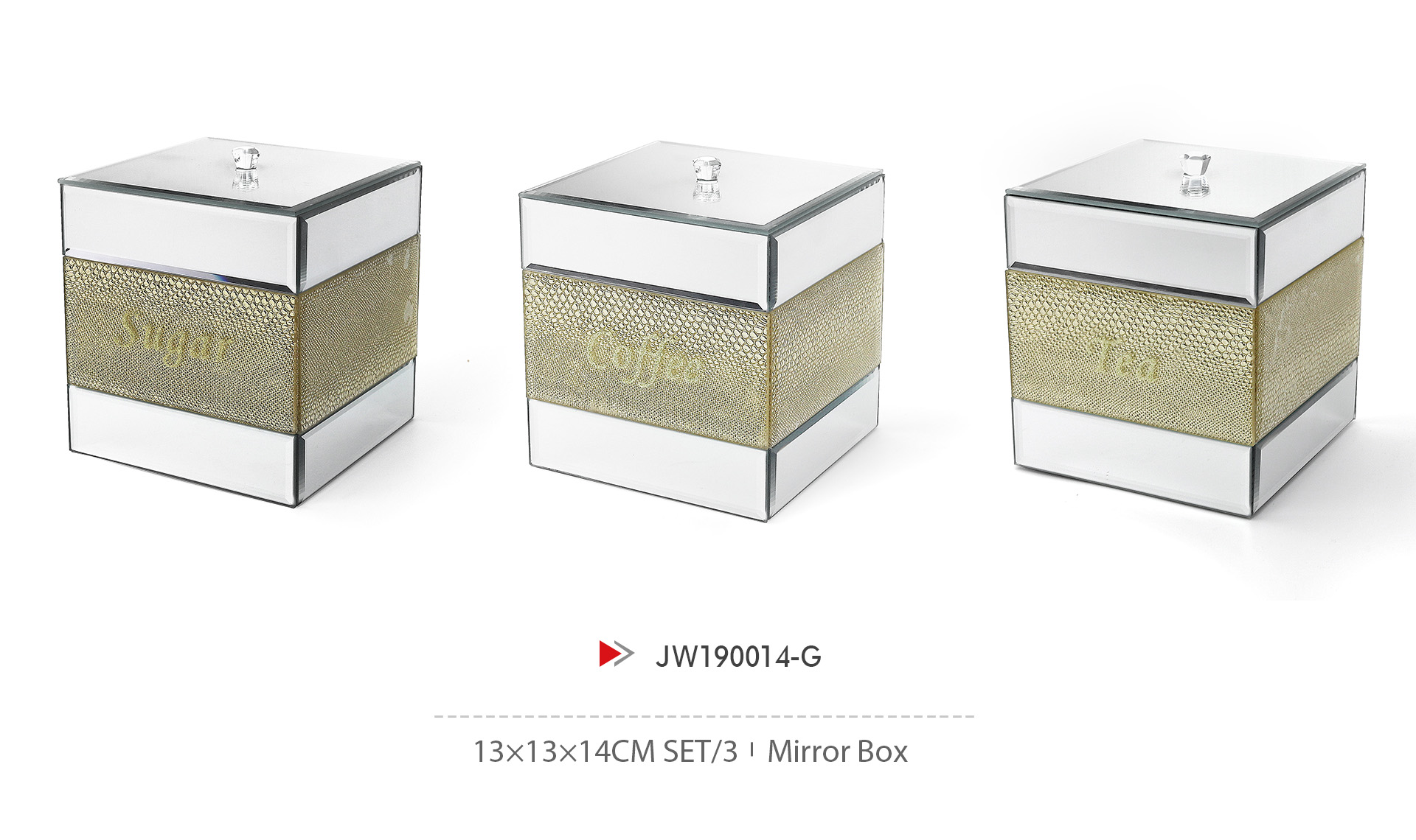 JW190014-G