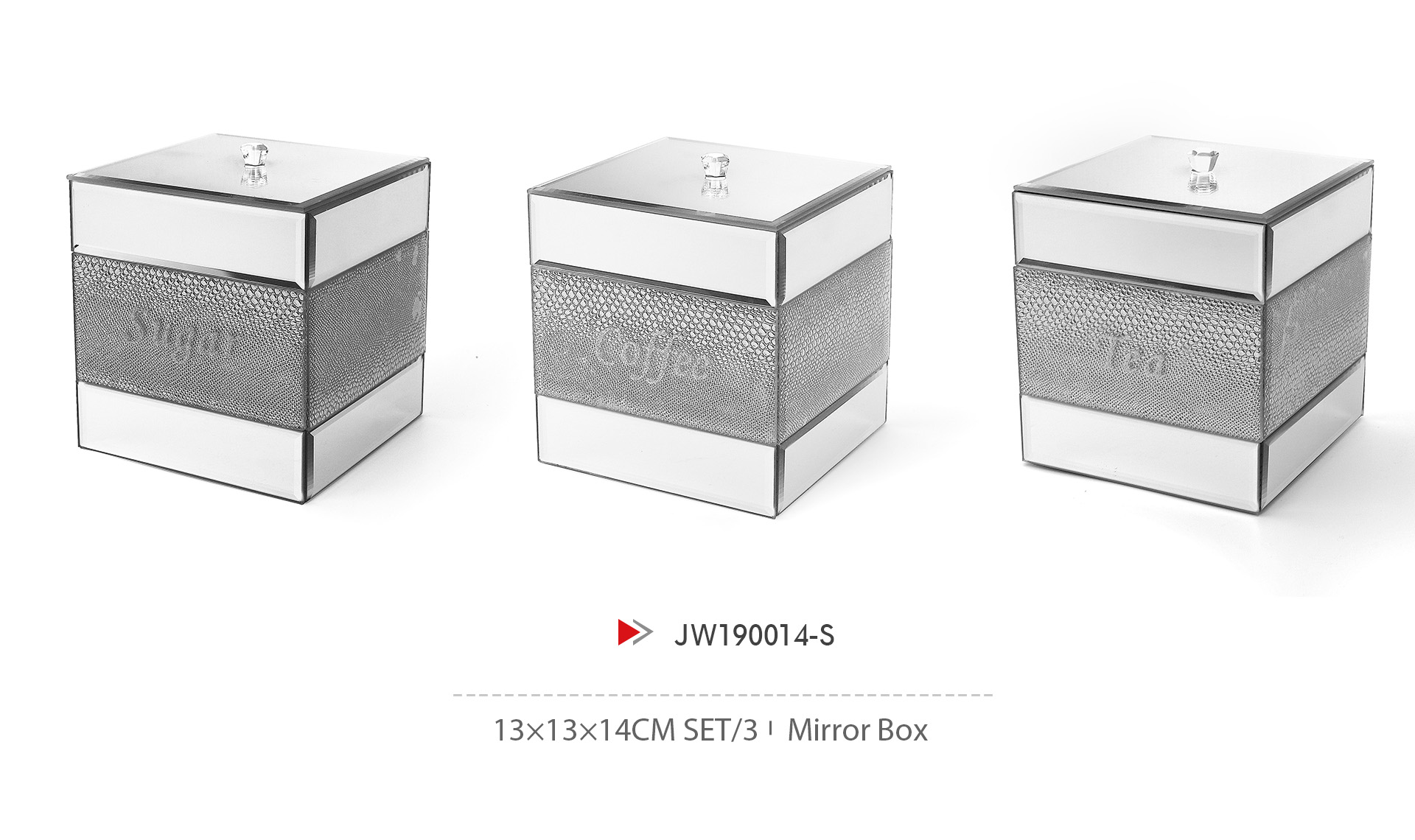 JW190014-S