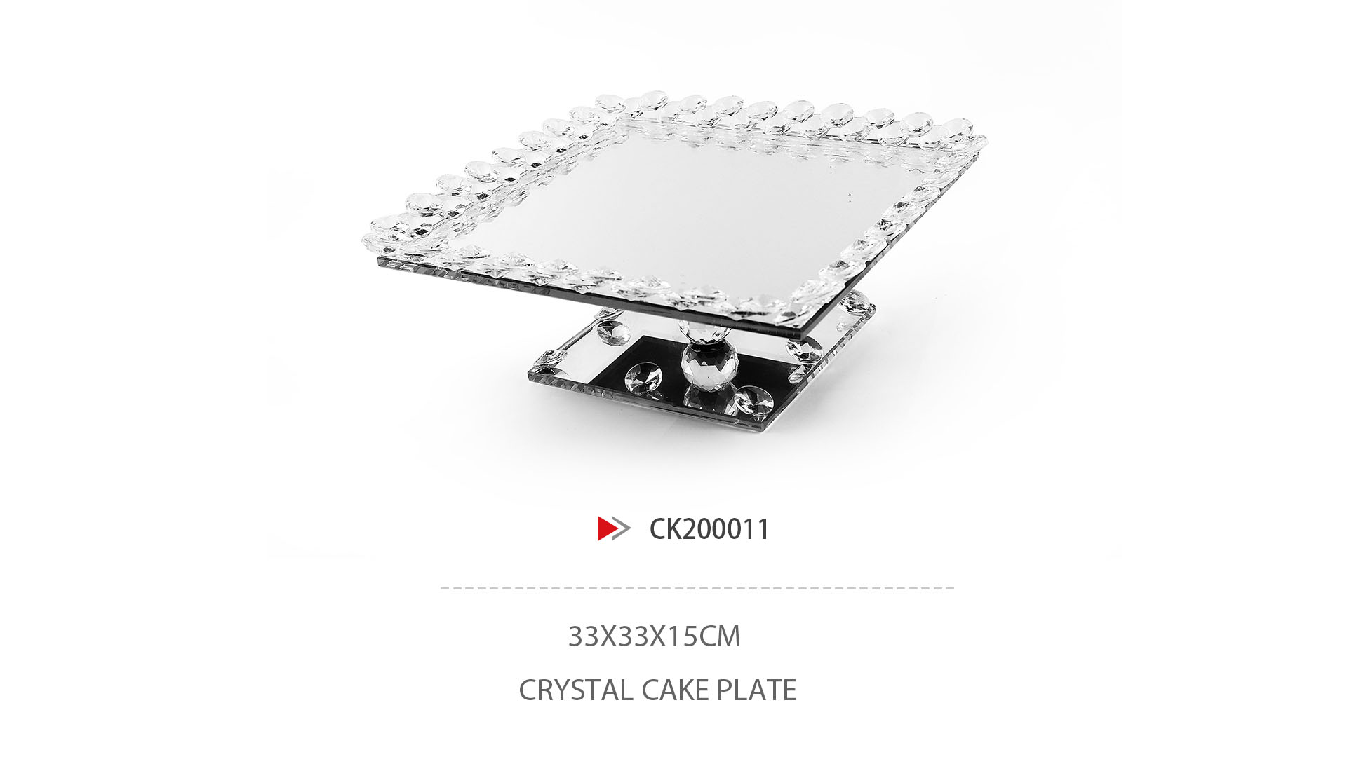 CK200011
