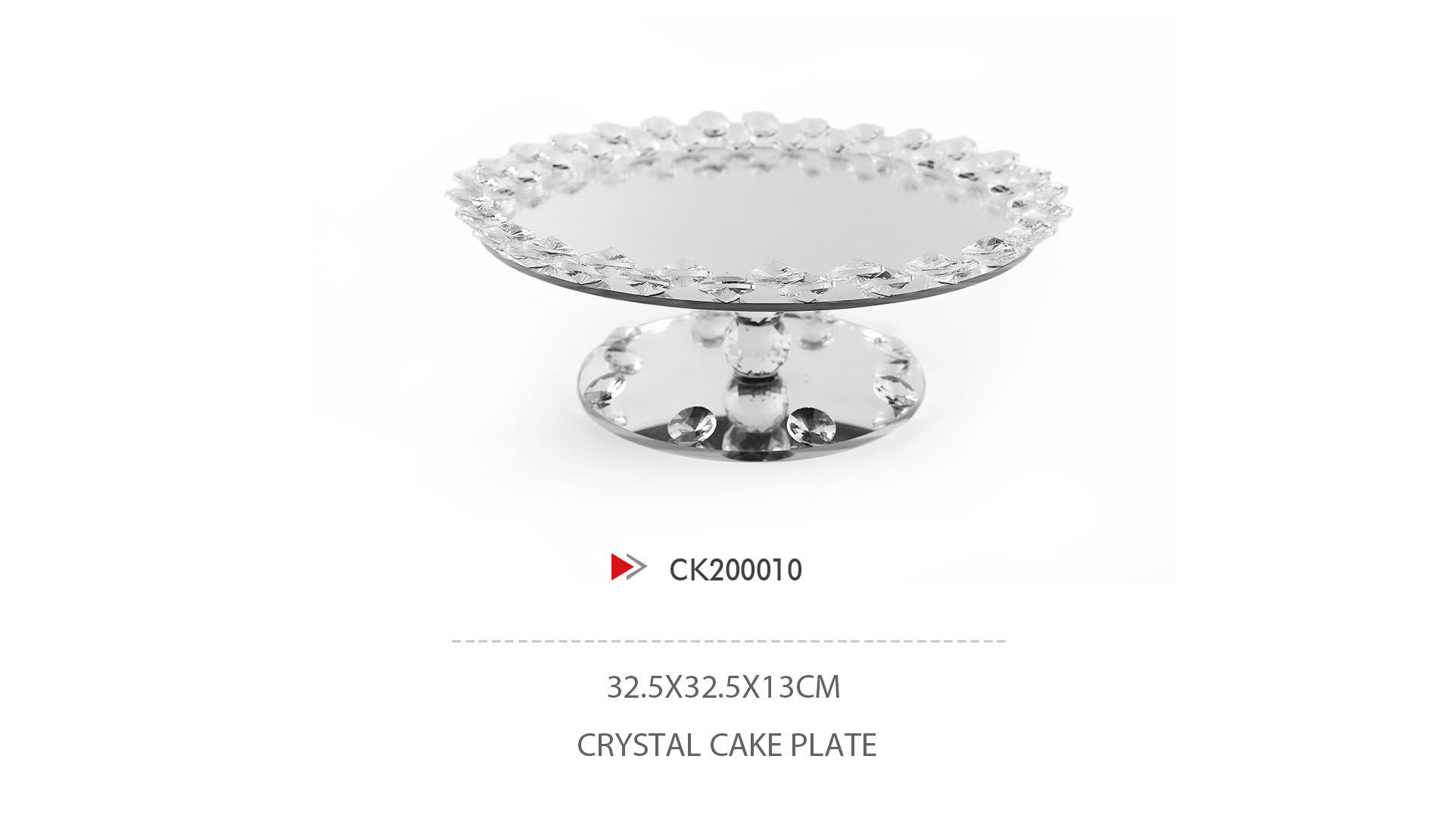 CK200010