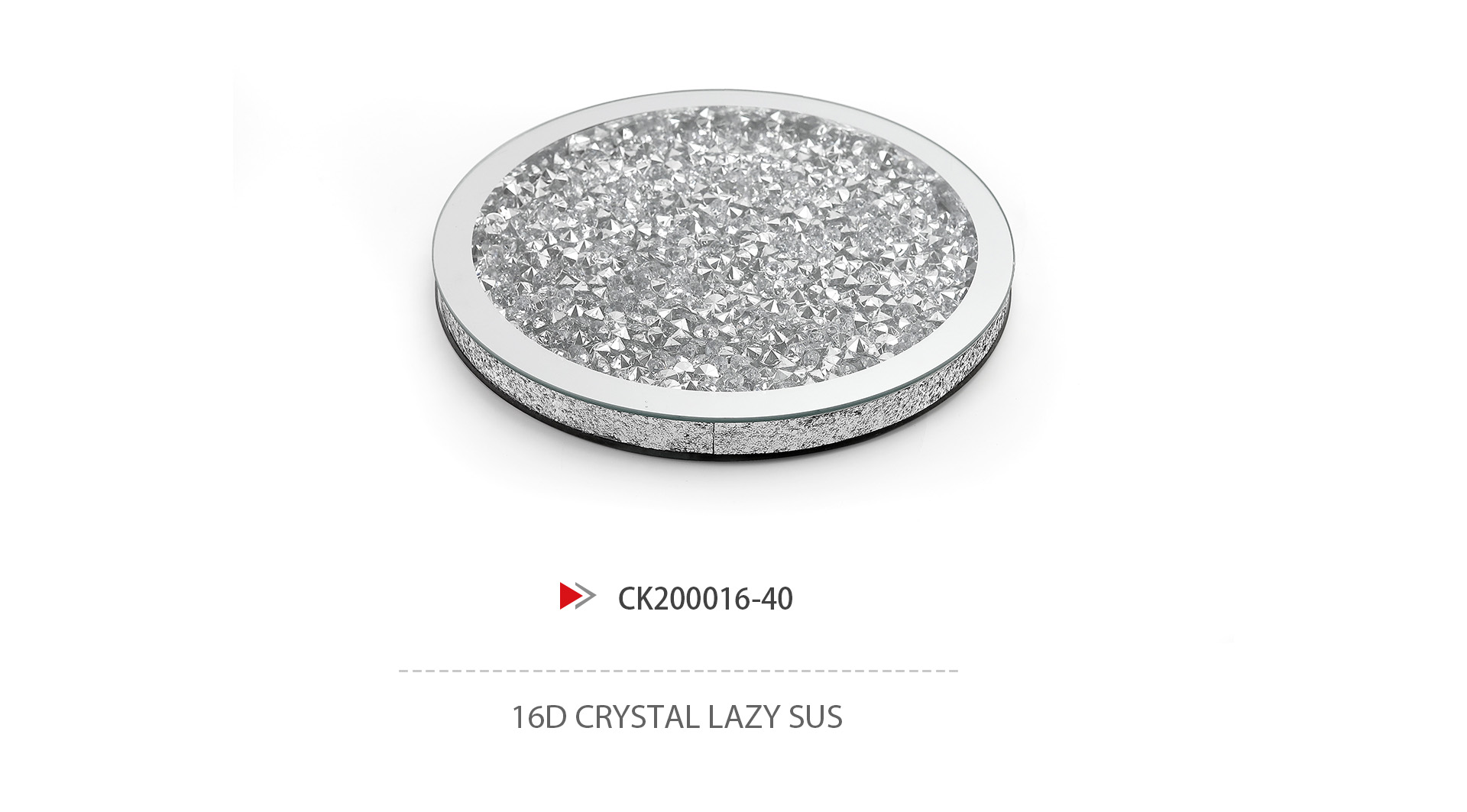 CK200016-40