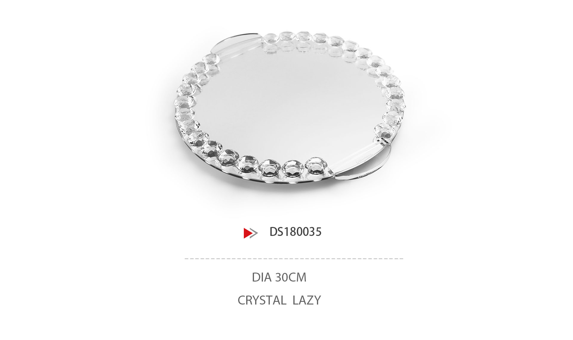 DS180035