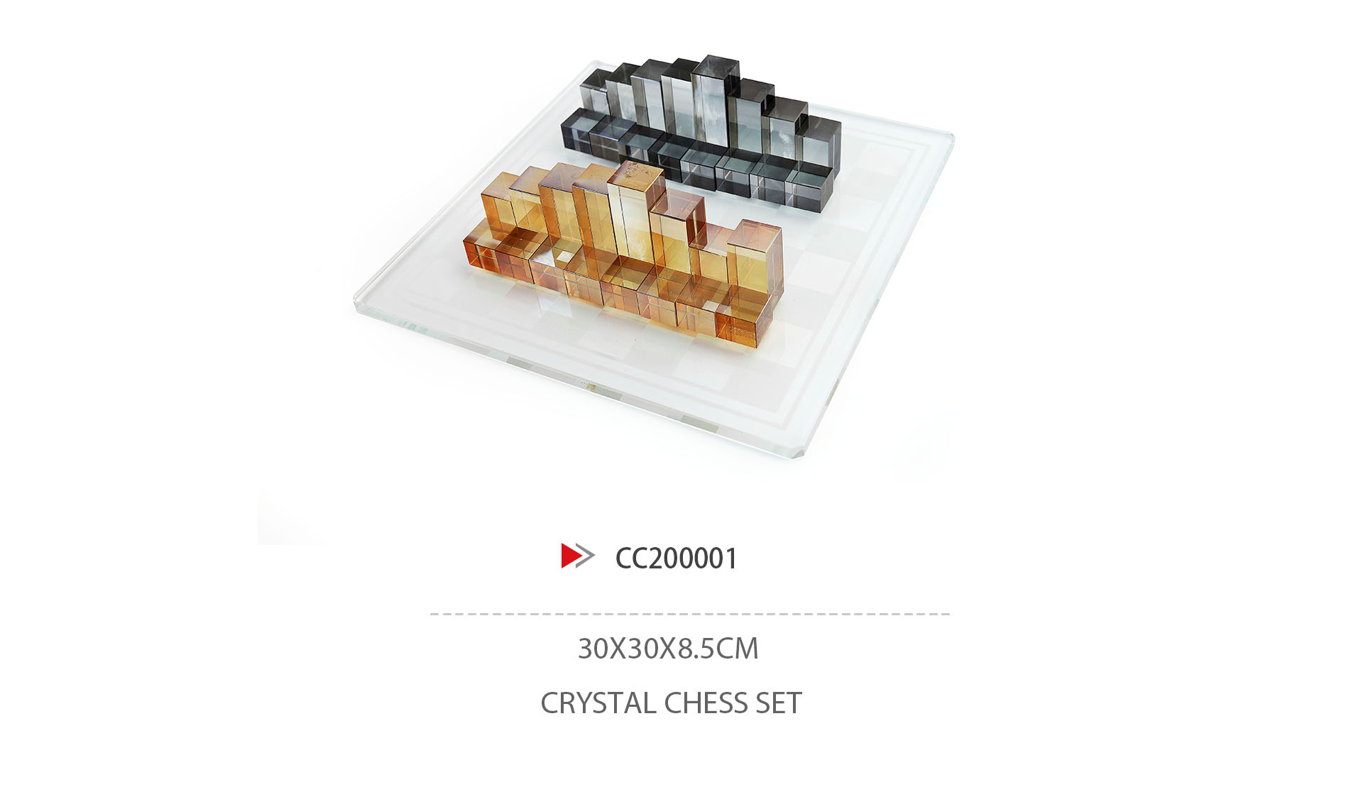 CC200001