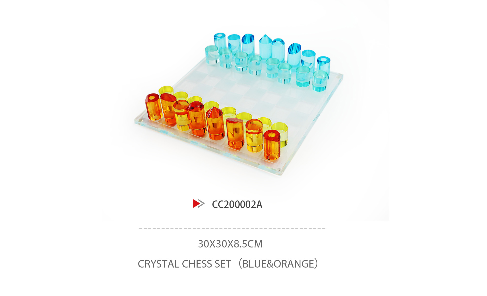 CC200002A