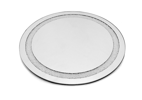 DS180009-35