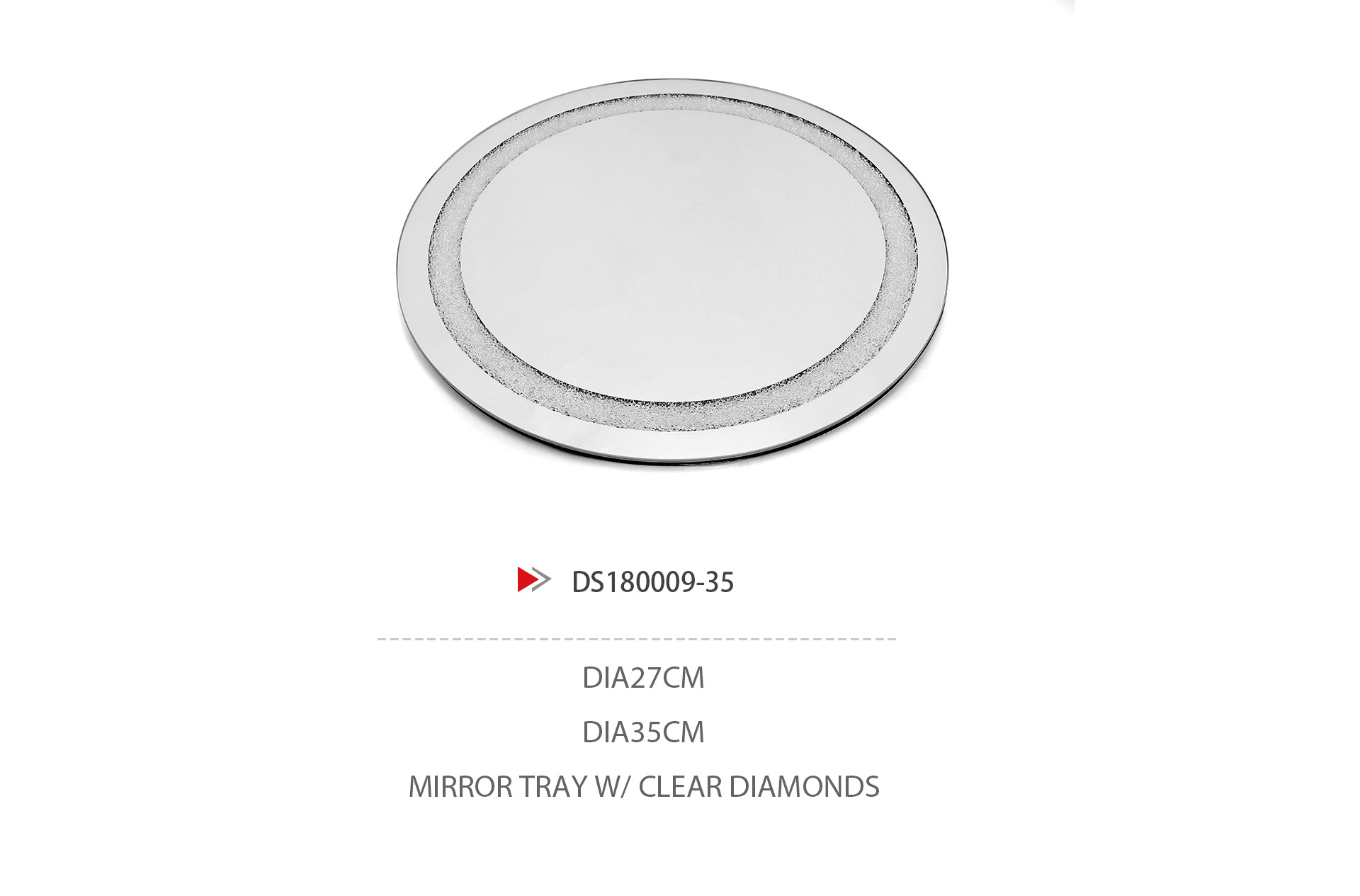 DS180009-35