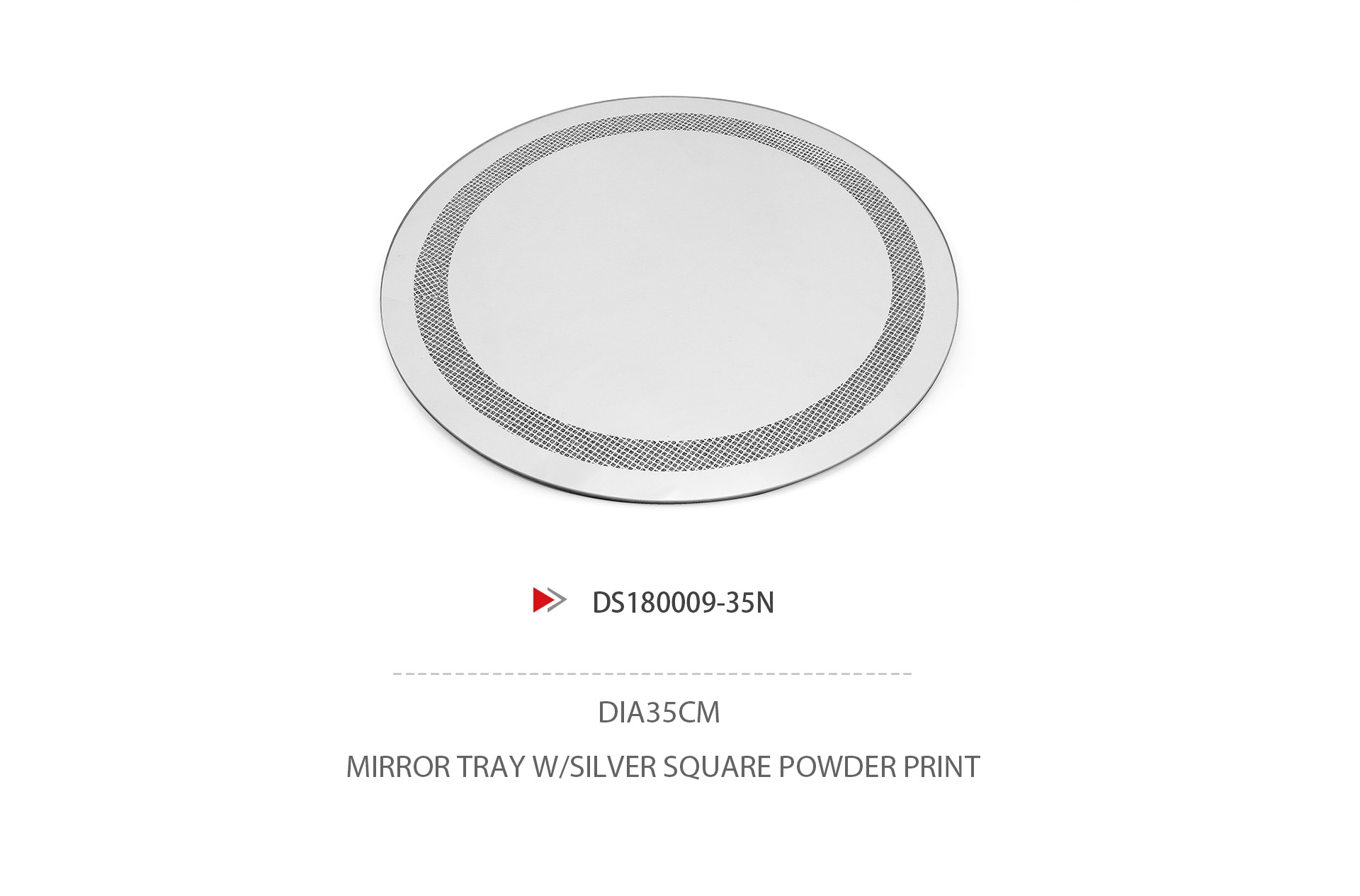 DS180009-35N