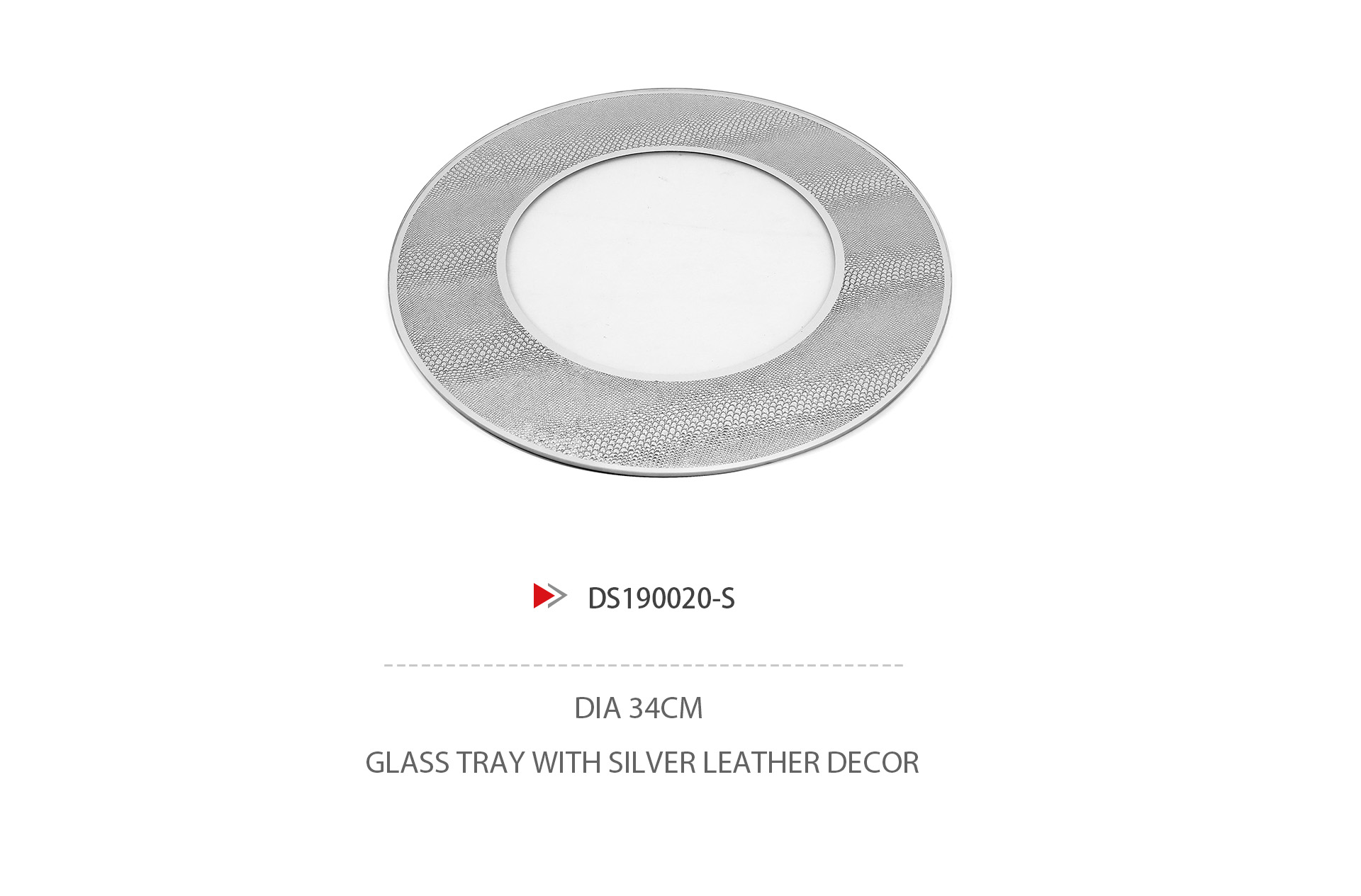DS190020-S