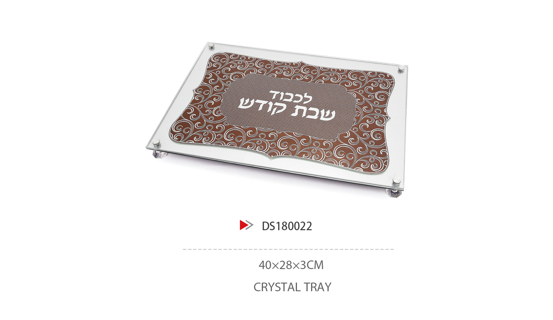 DS180022