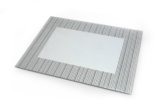 DS190011-1