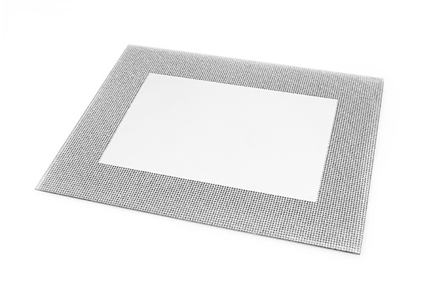 DS180061- N