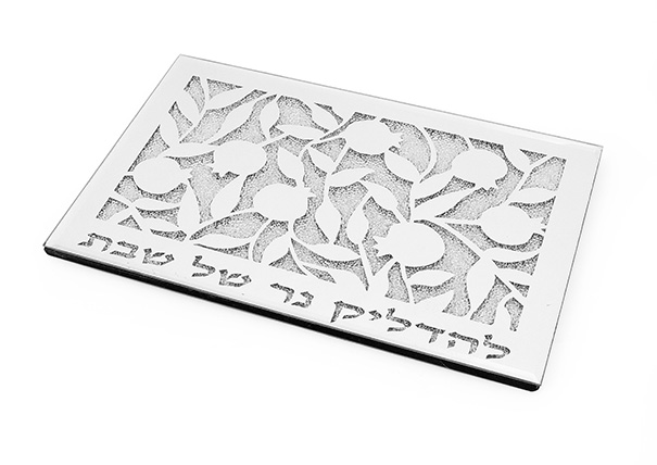 DS180041-4