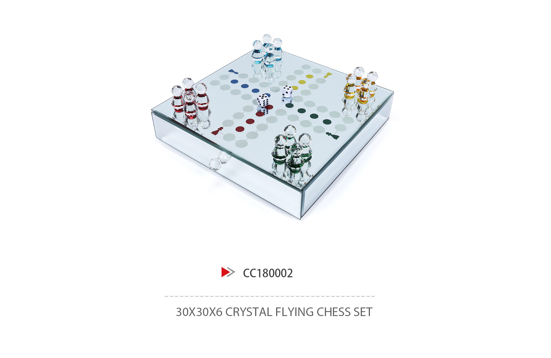 CC180002