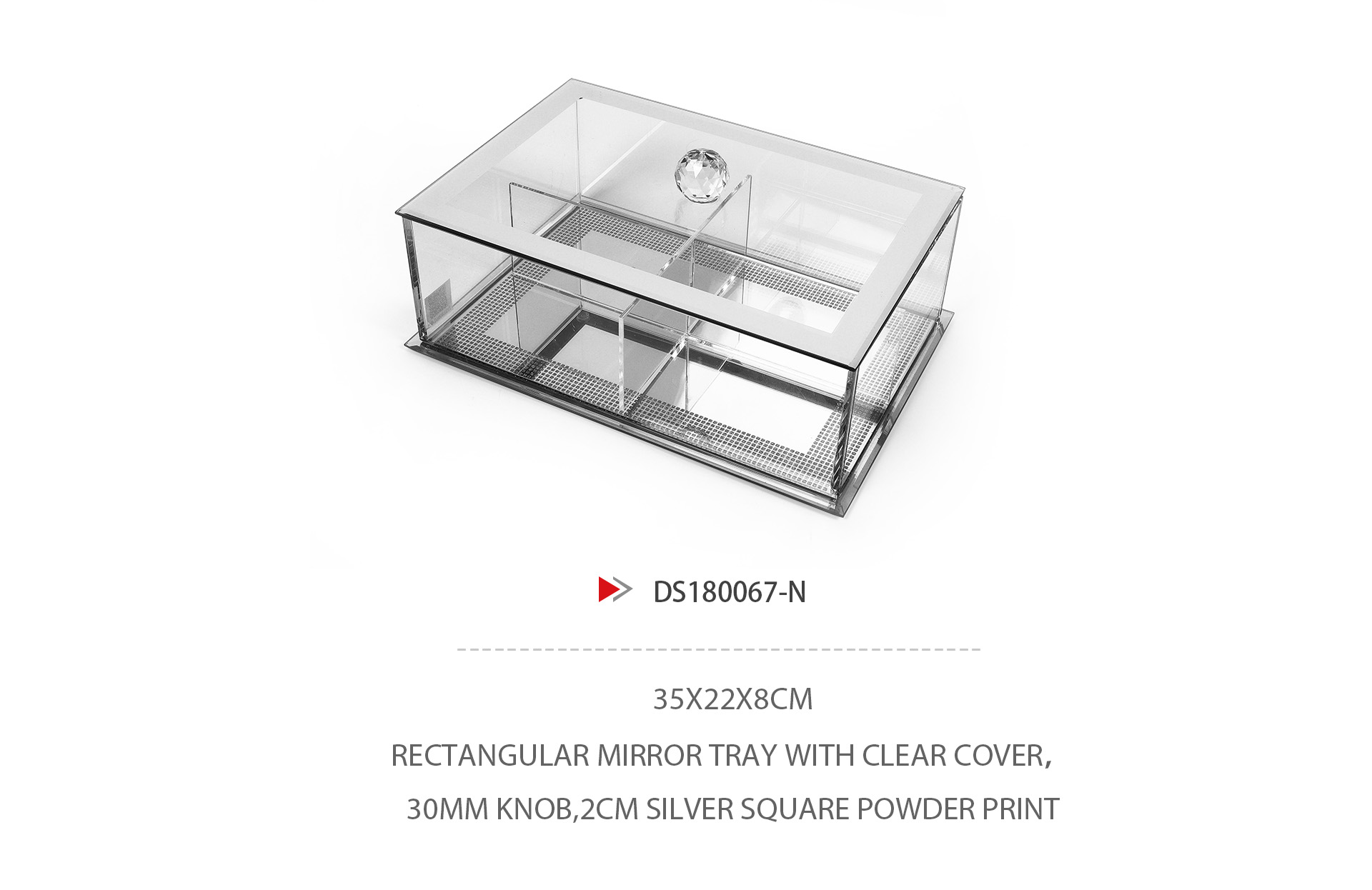 DS180067-N
