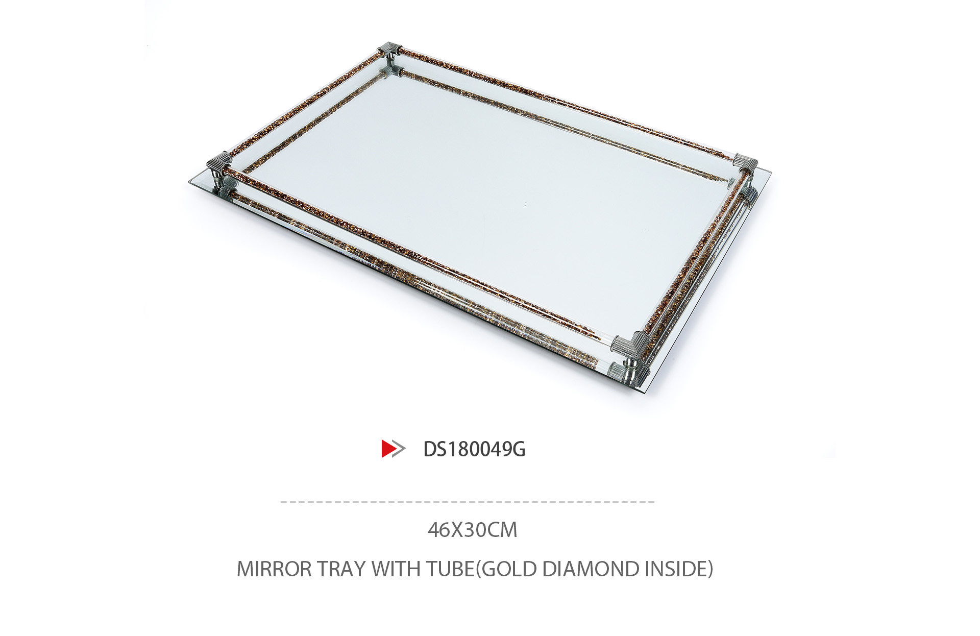 DS180049G