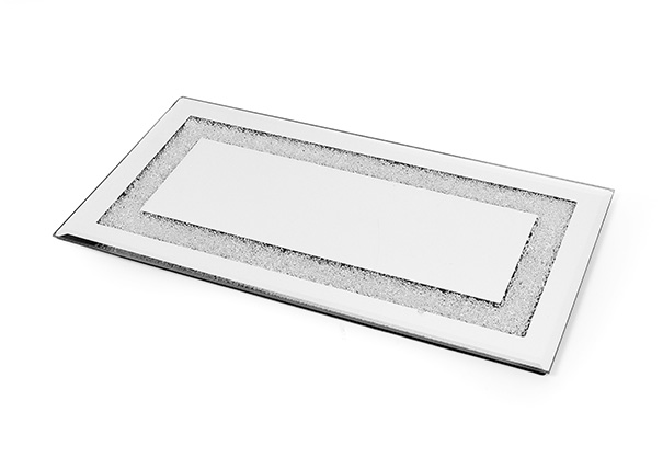 DS180005-27